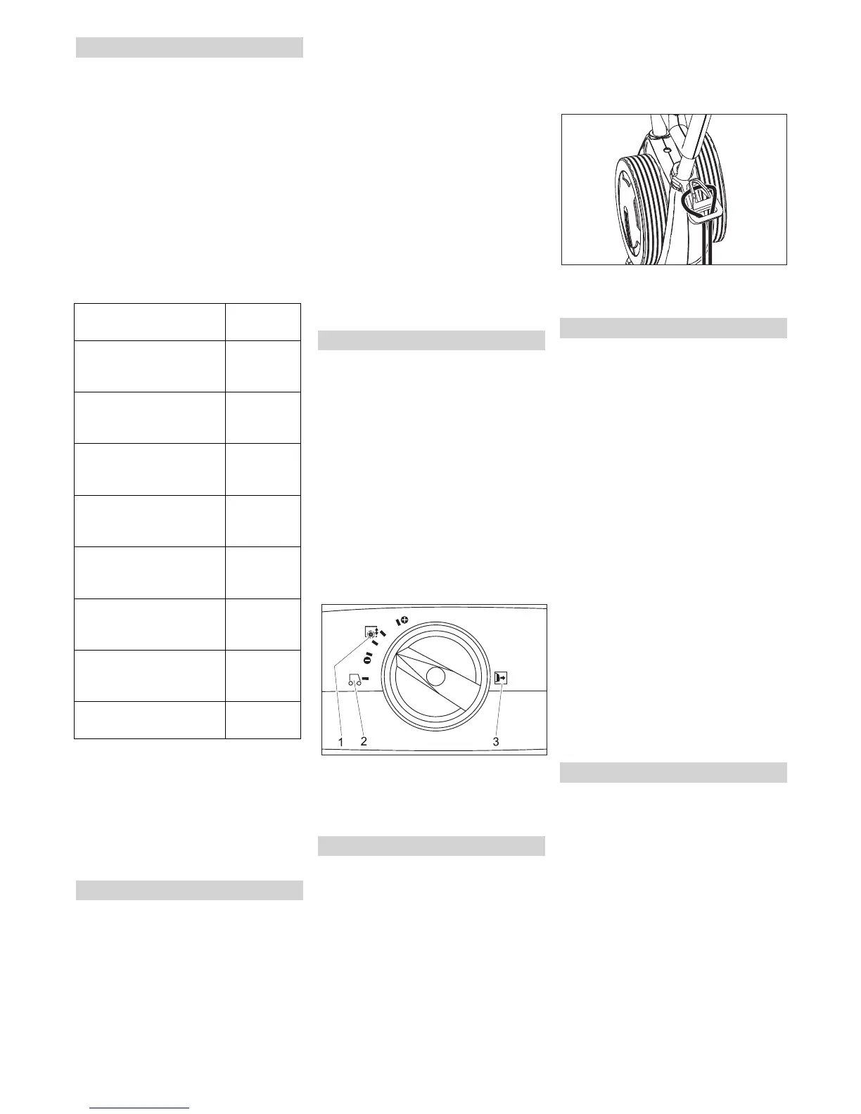 Page #54 background image