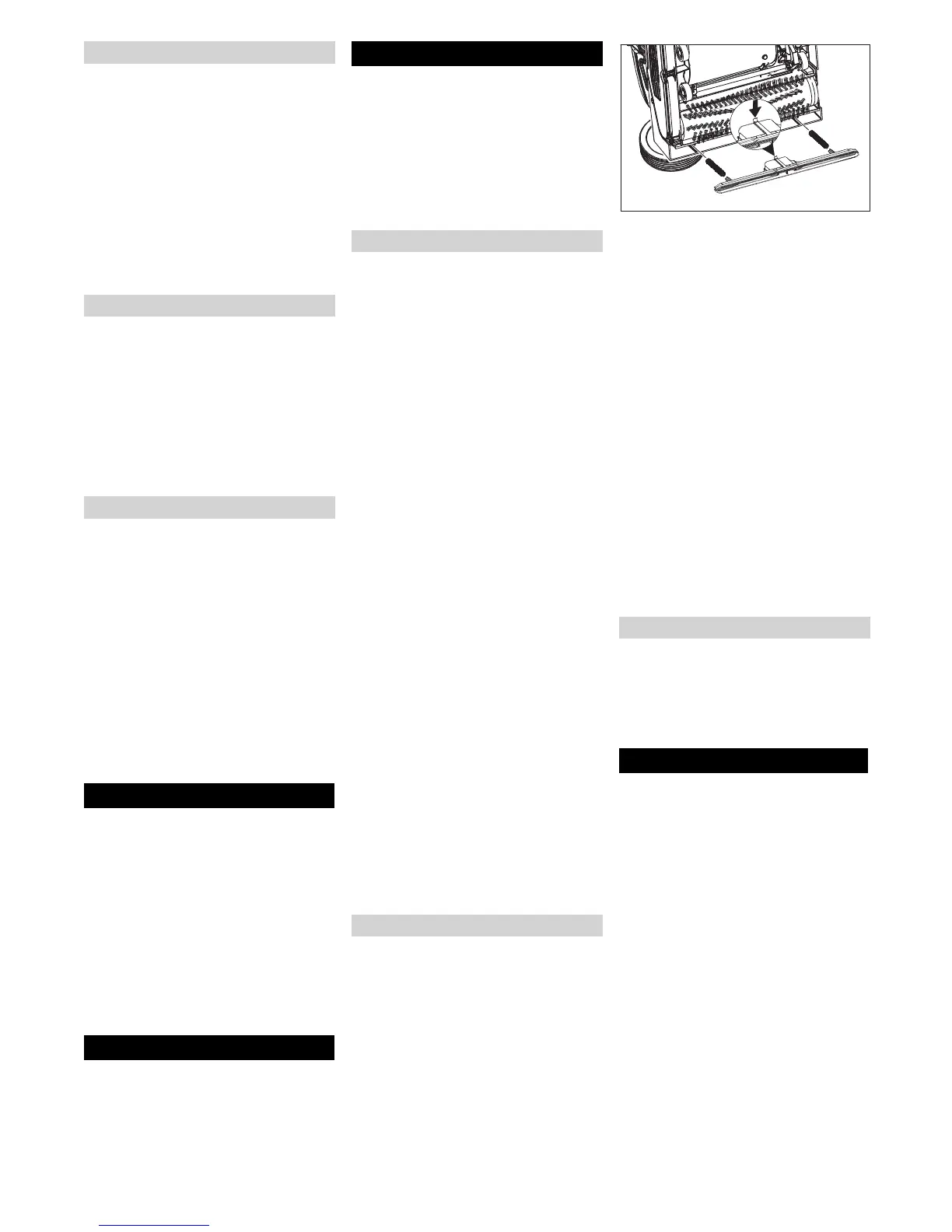 Page #55 background image