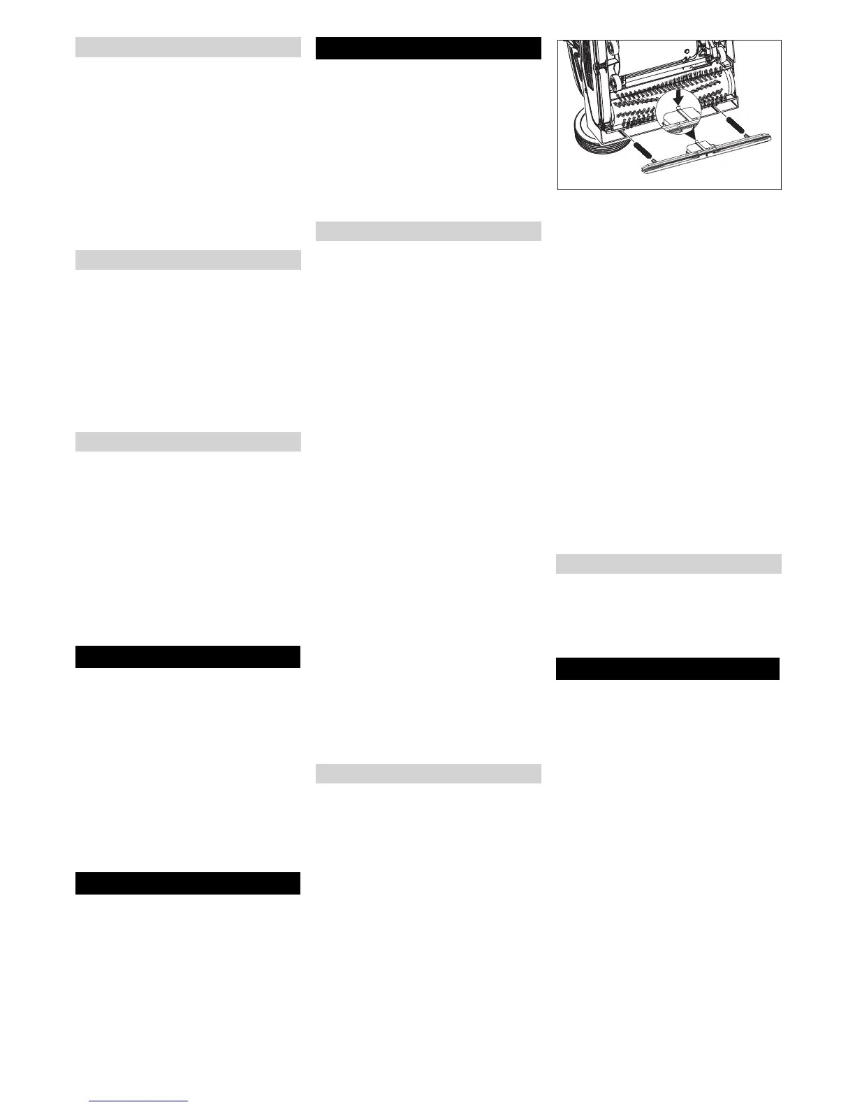 Page #62 background image
