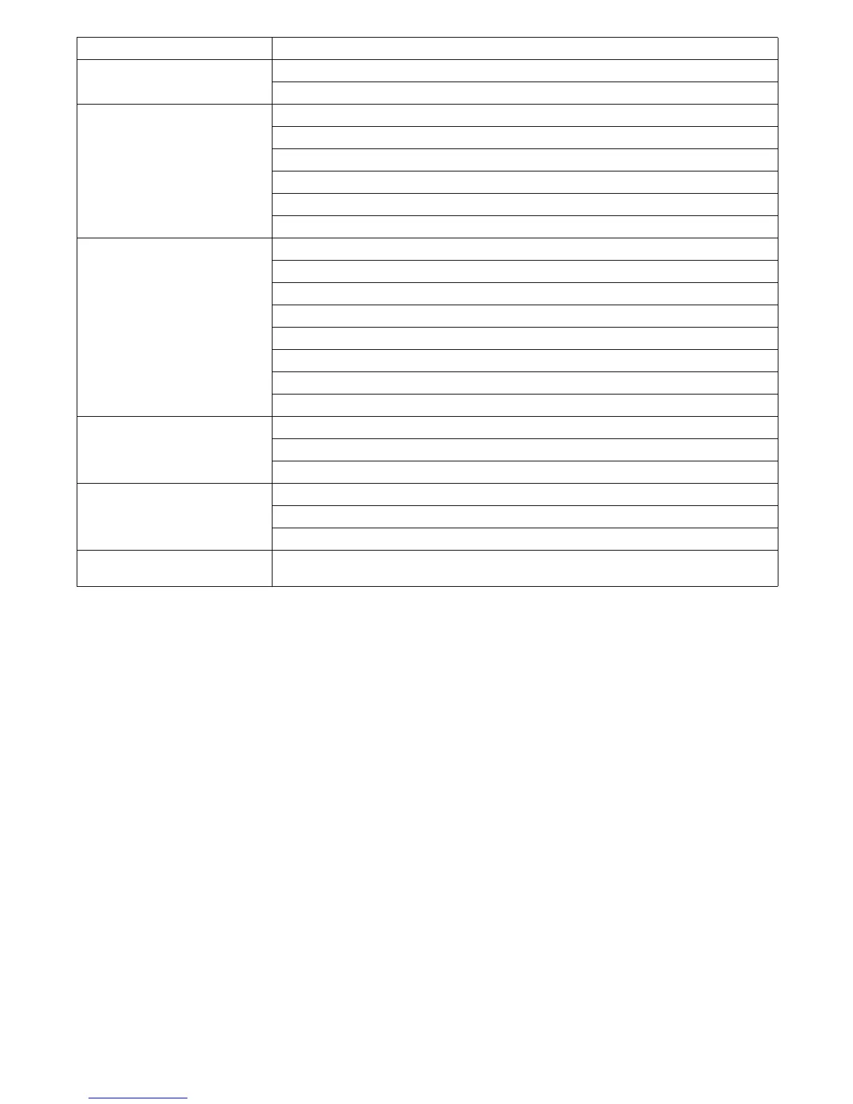 Page #63 background image