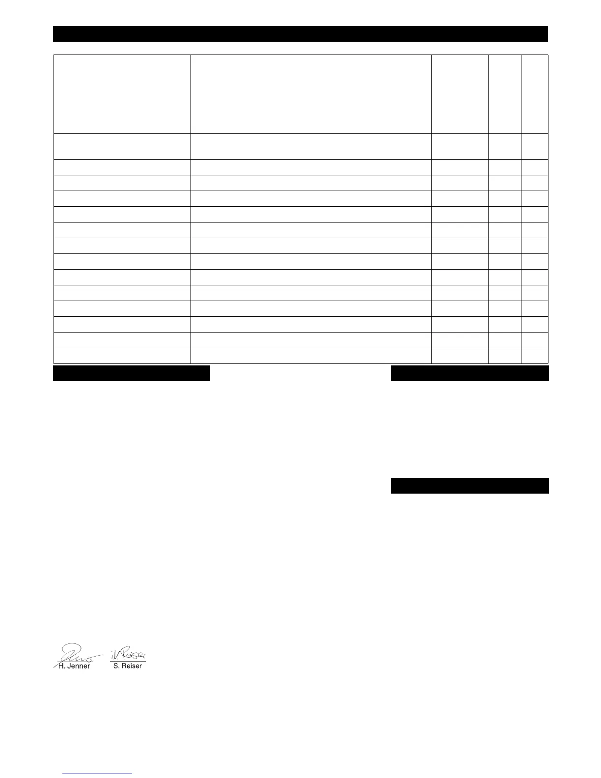 Page #65 background image