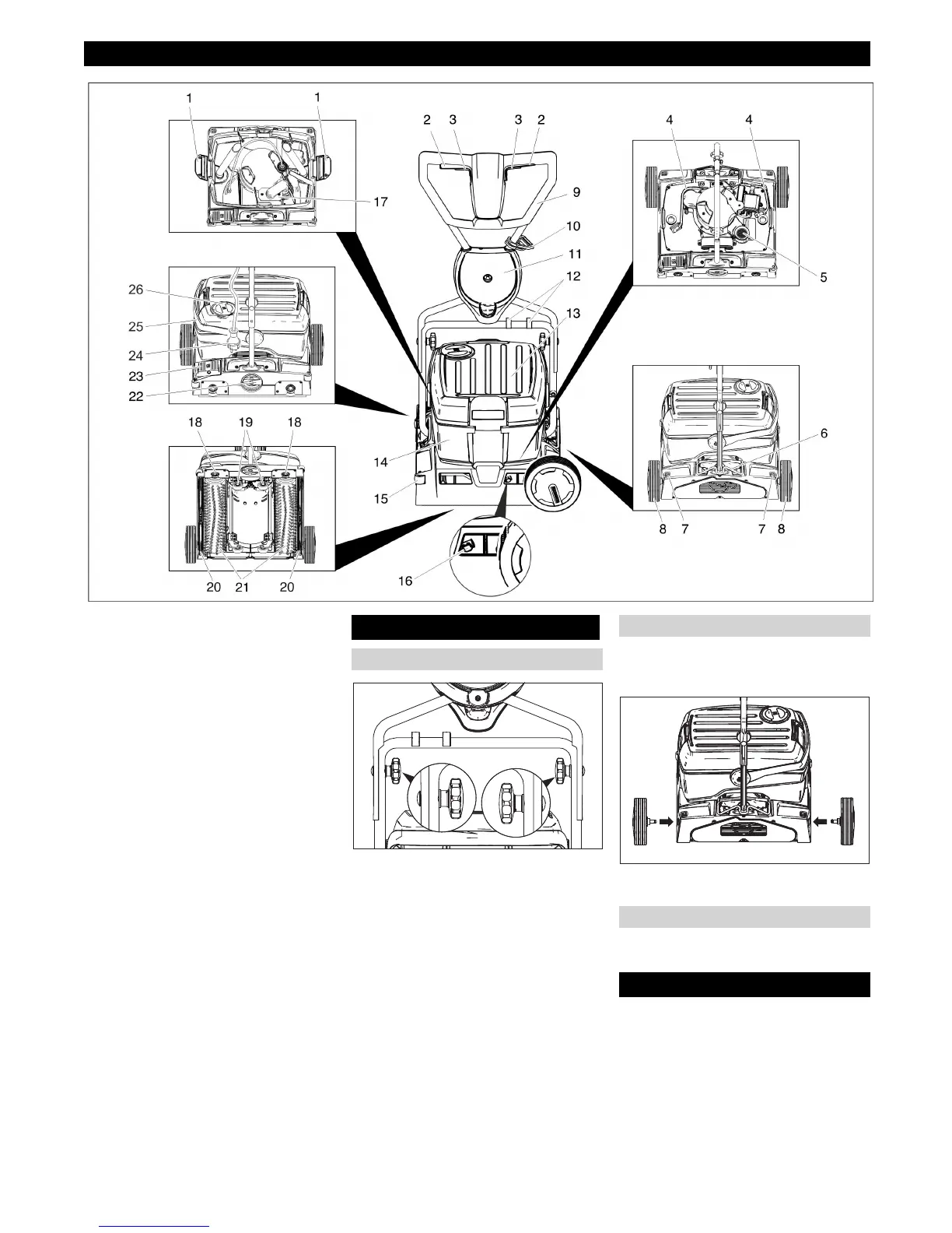 Page #67 background image