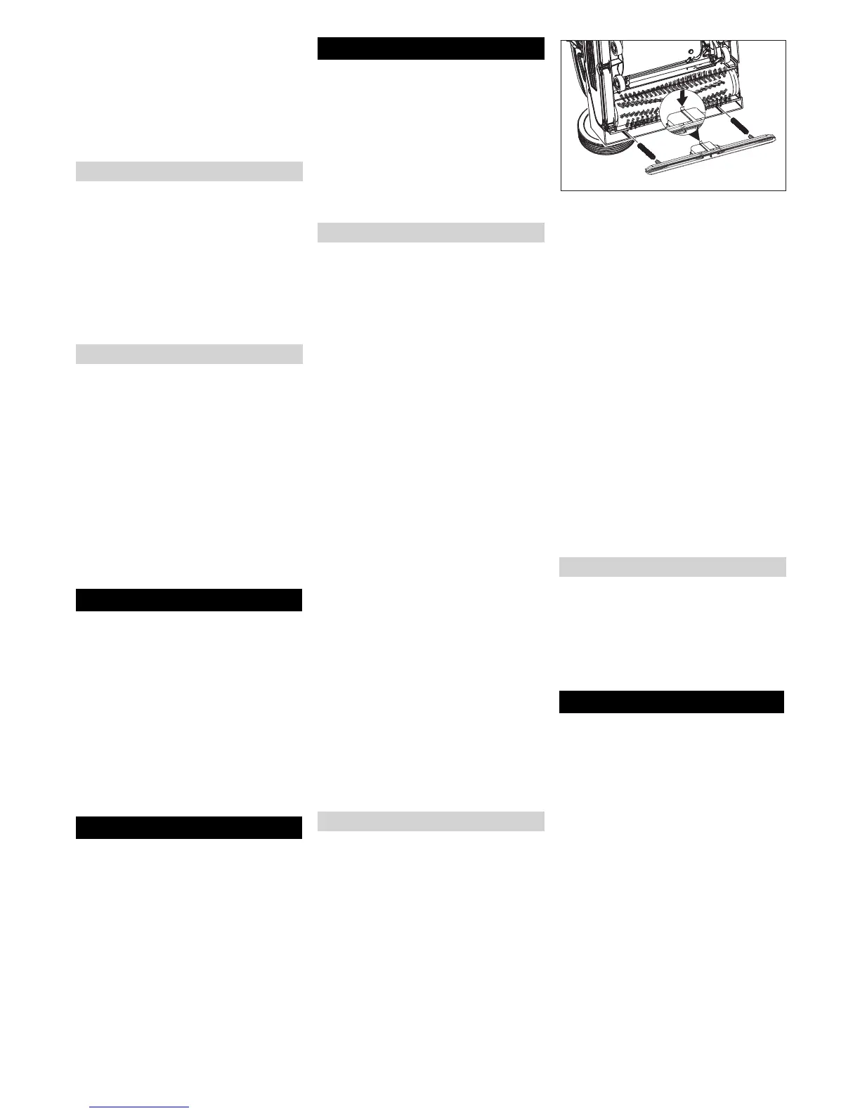 Page #69 background image