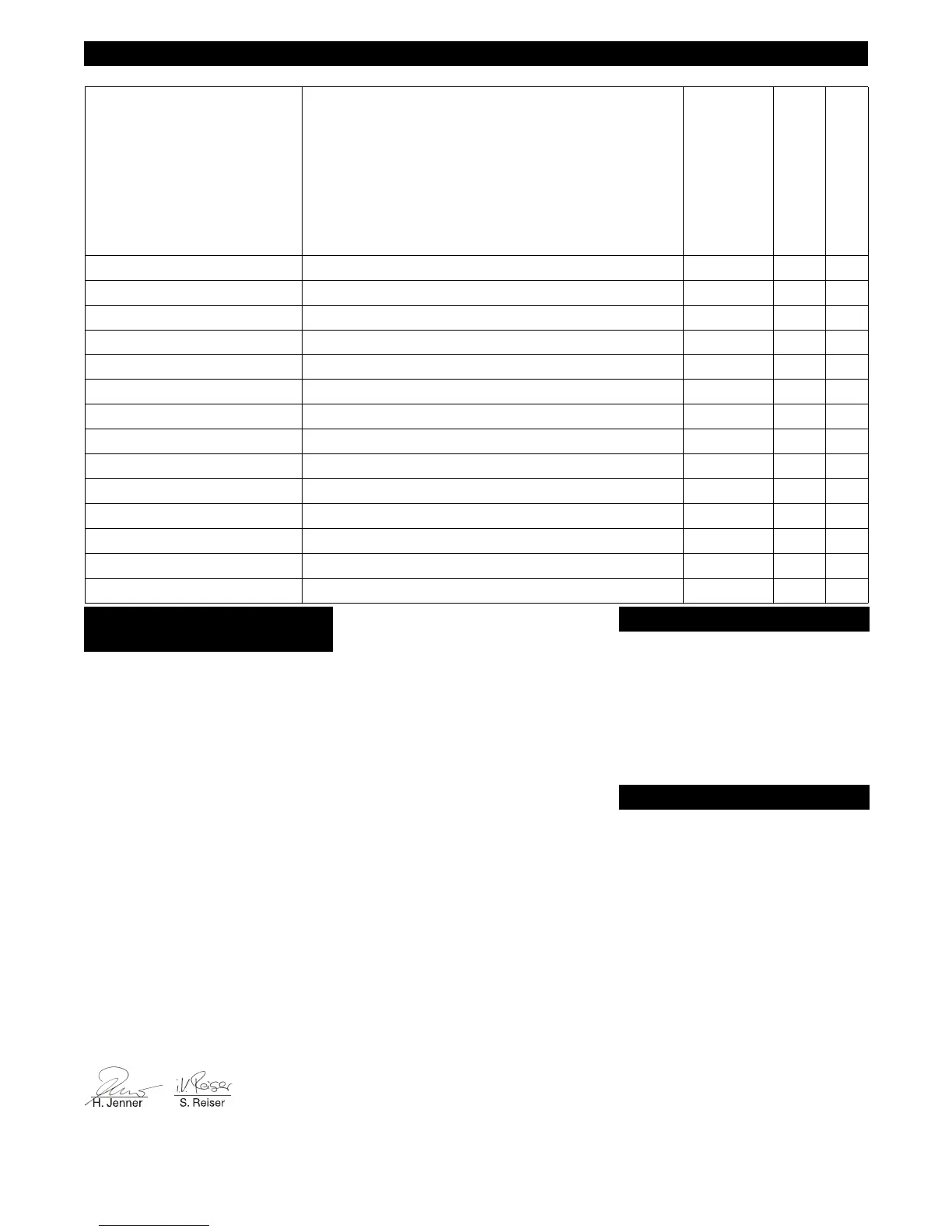 Page #72 background image