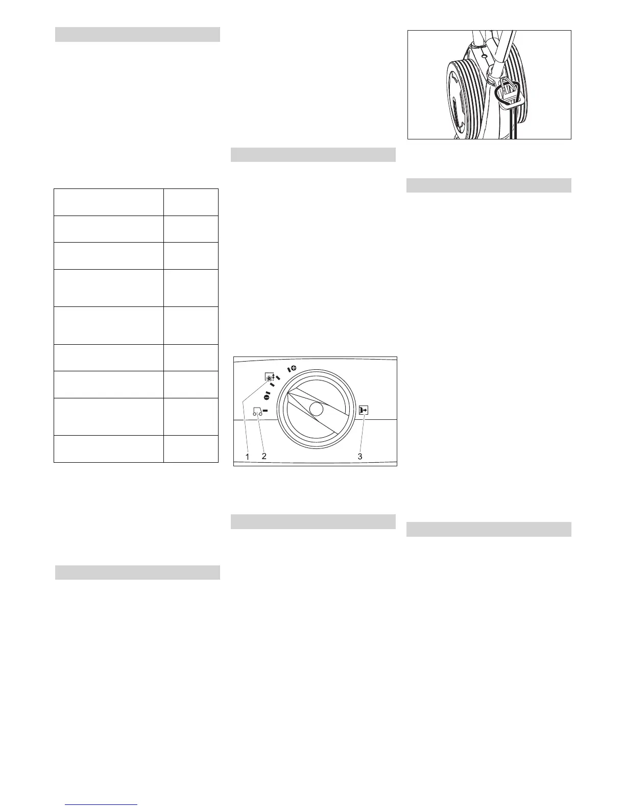 Page #75 background image