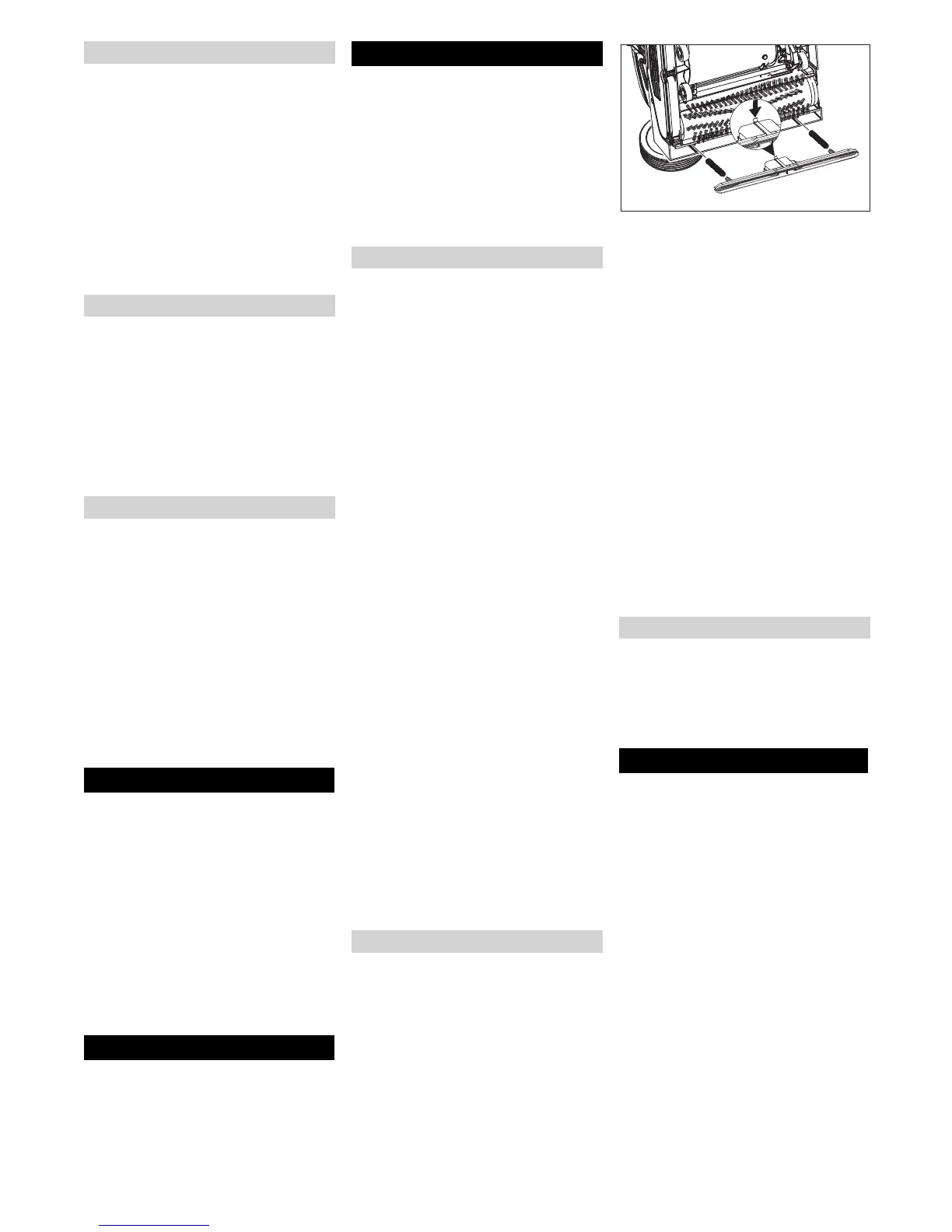Page #76 background image