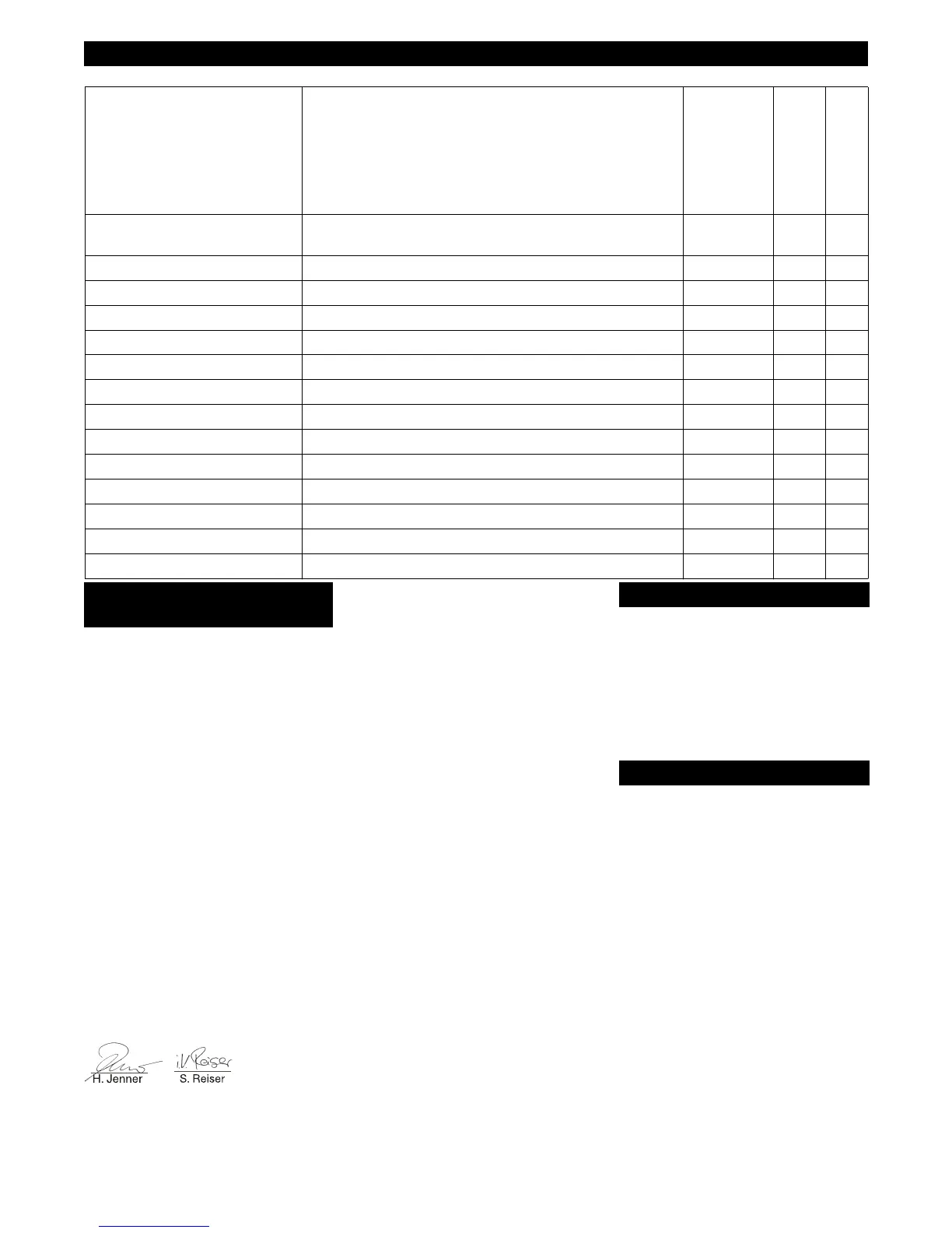 Page #79 background image