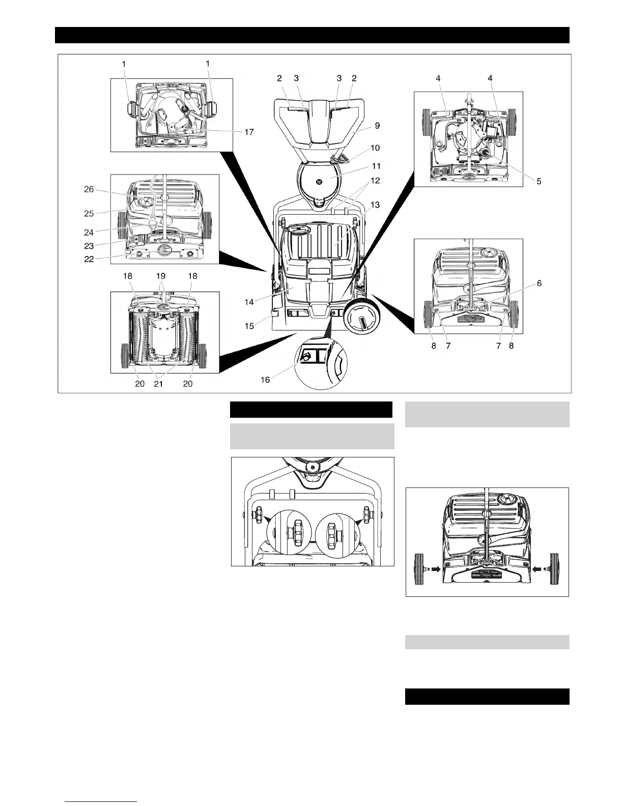 Page #81 background image