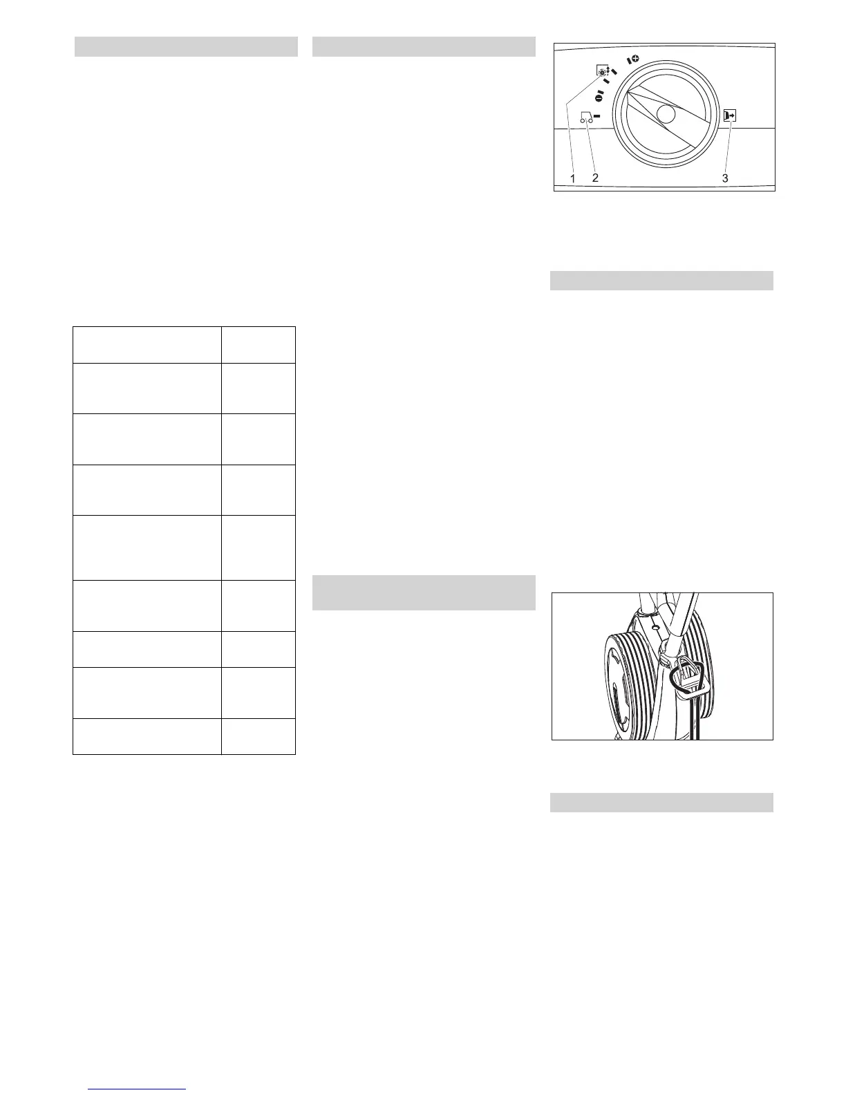 Page #82 background image