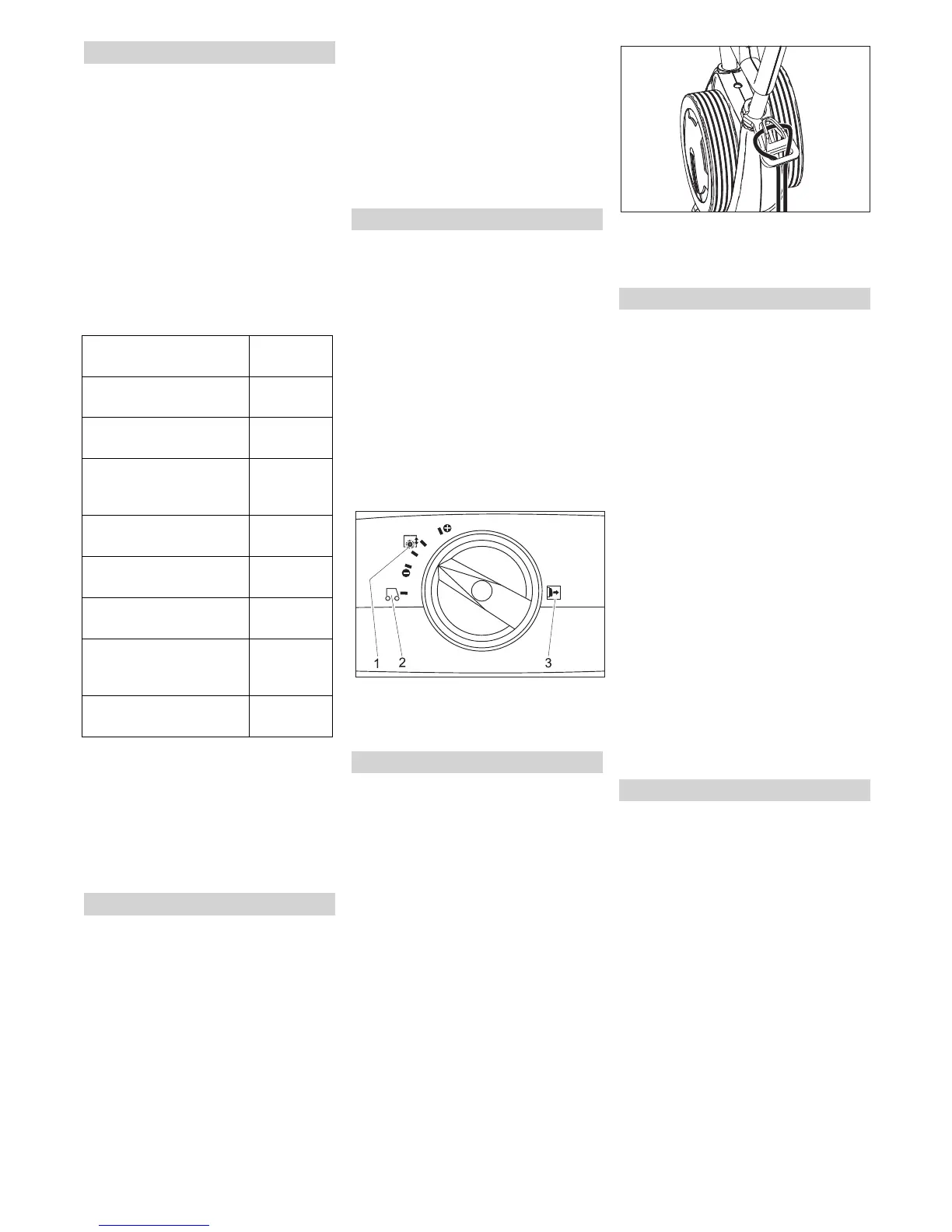 Page #89 background image
