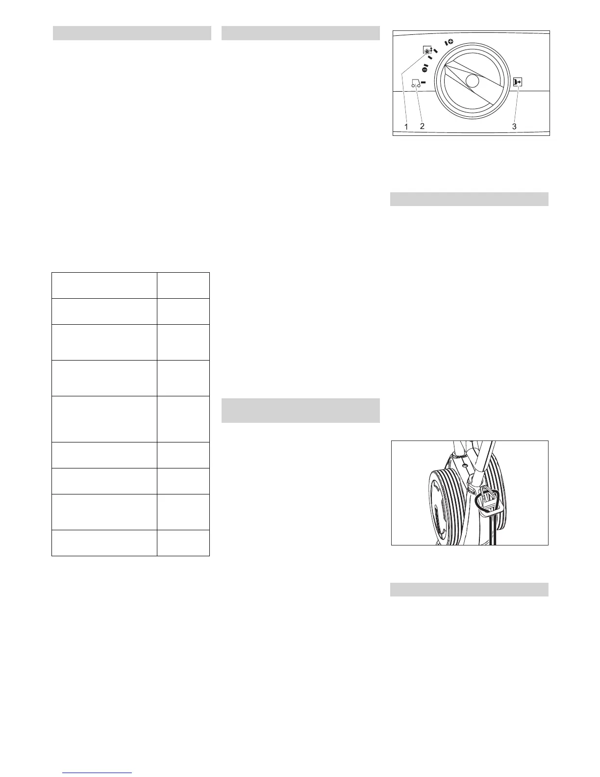 Page #96 background image