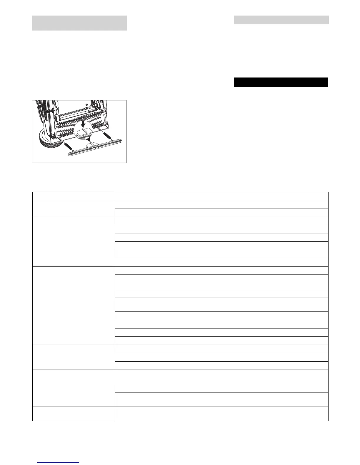 Page #98 background image