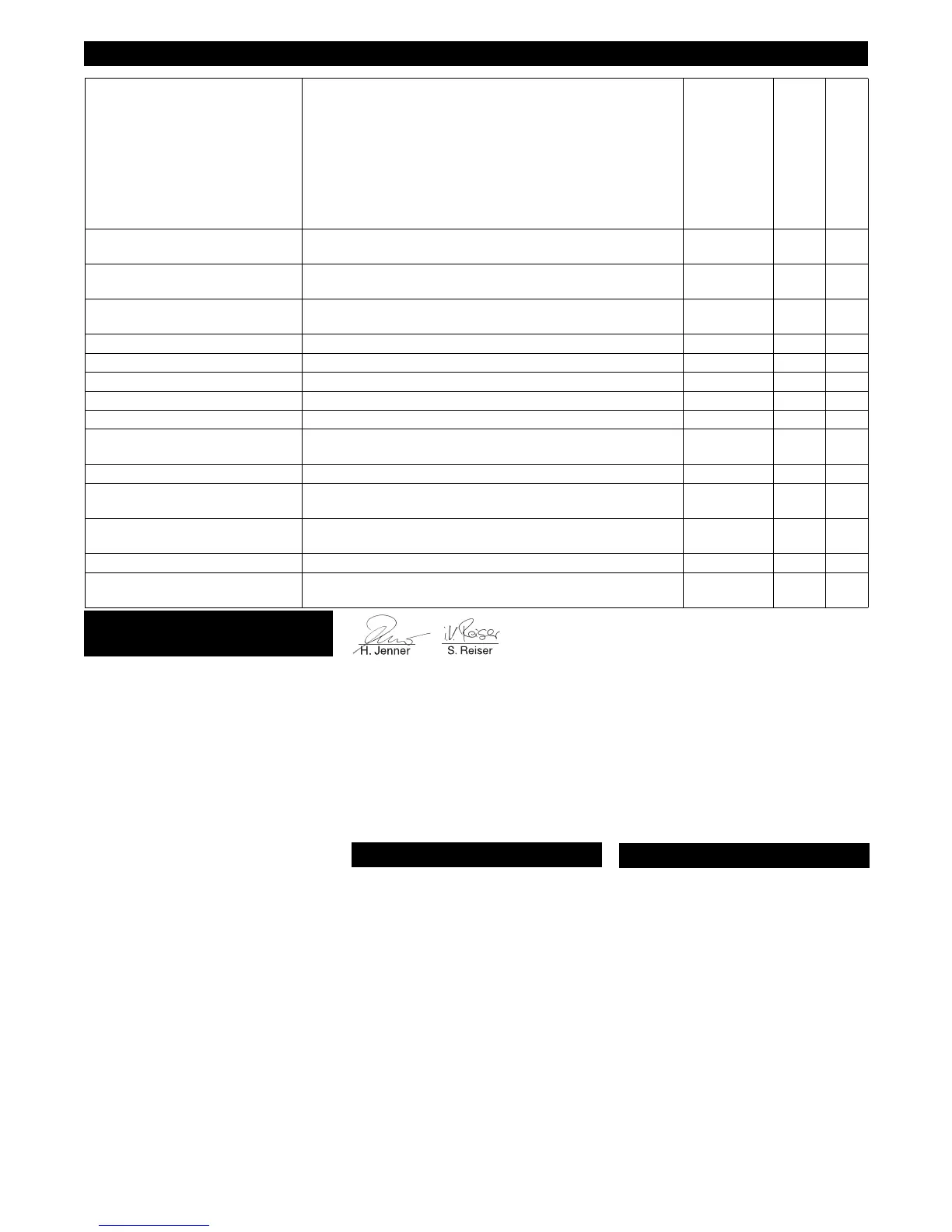 Page #100 background image