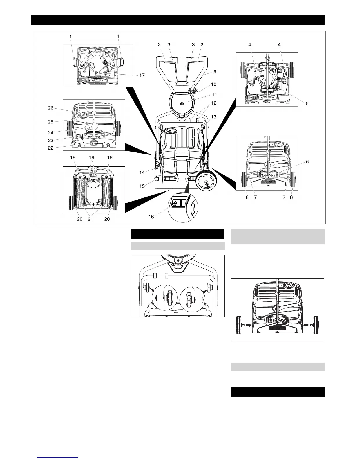 Page #102 background image