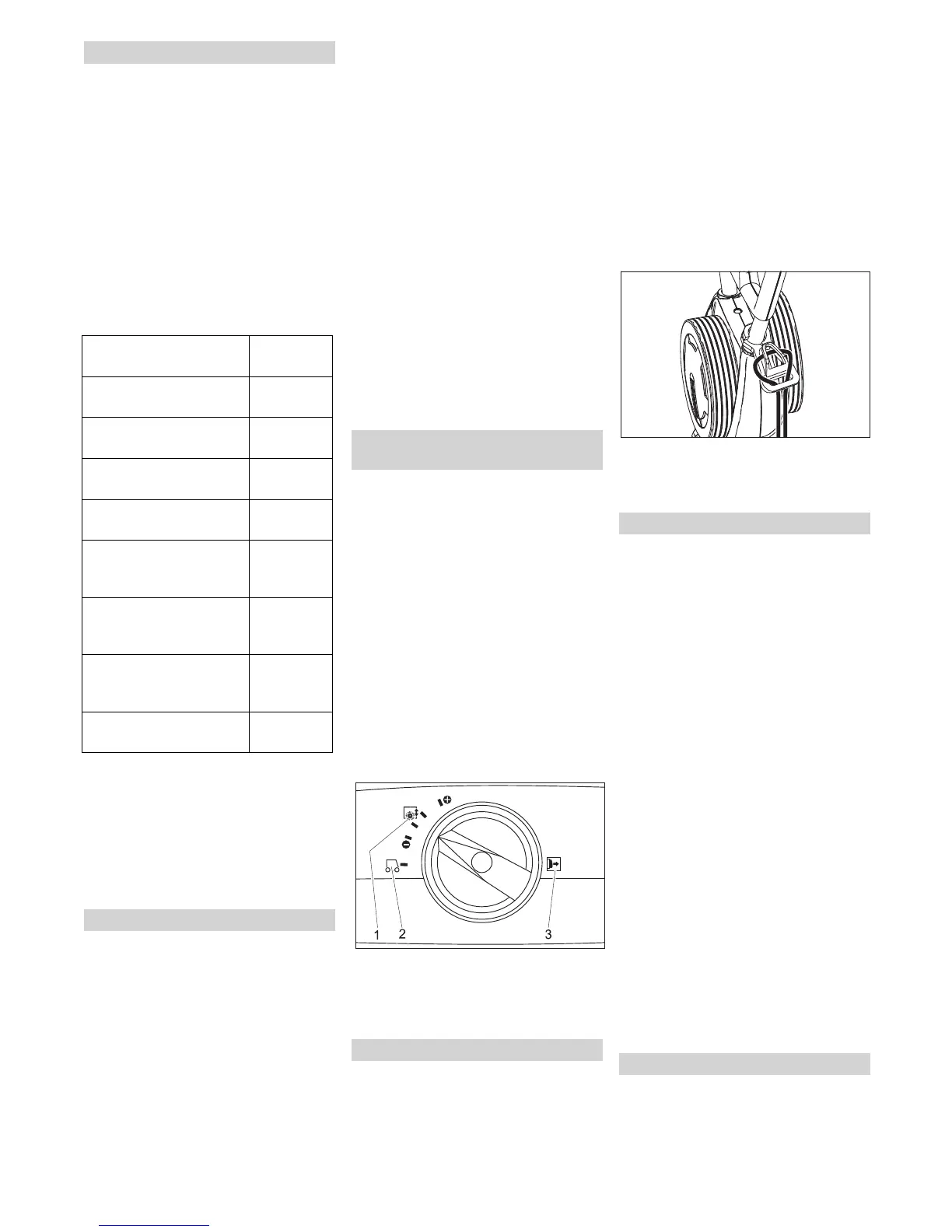 Page #103 background image