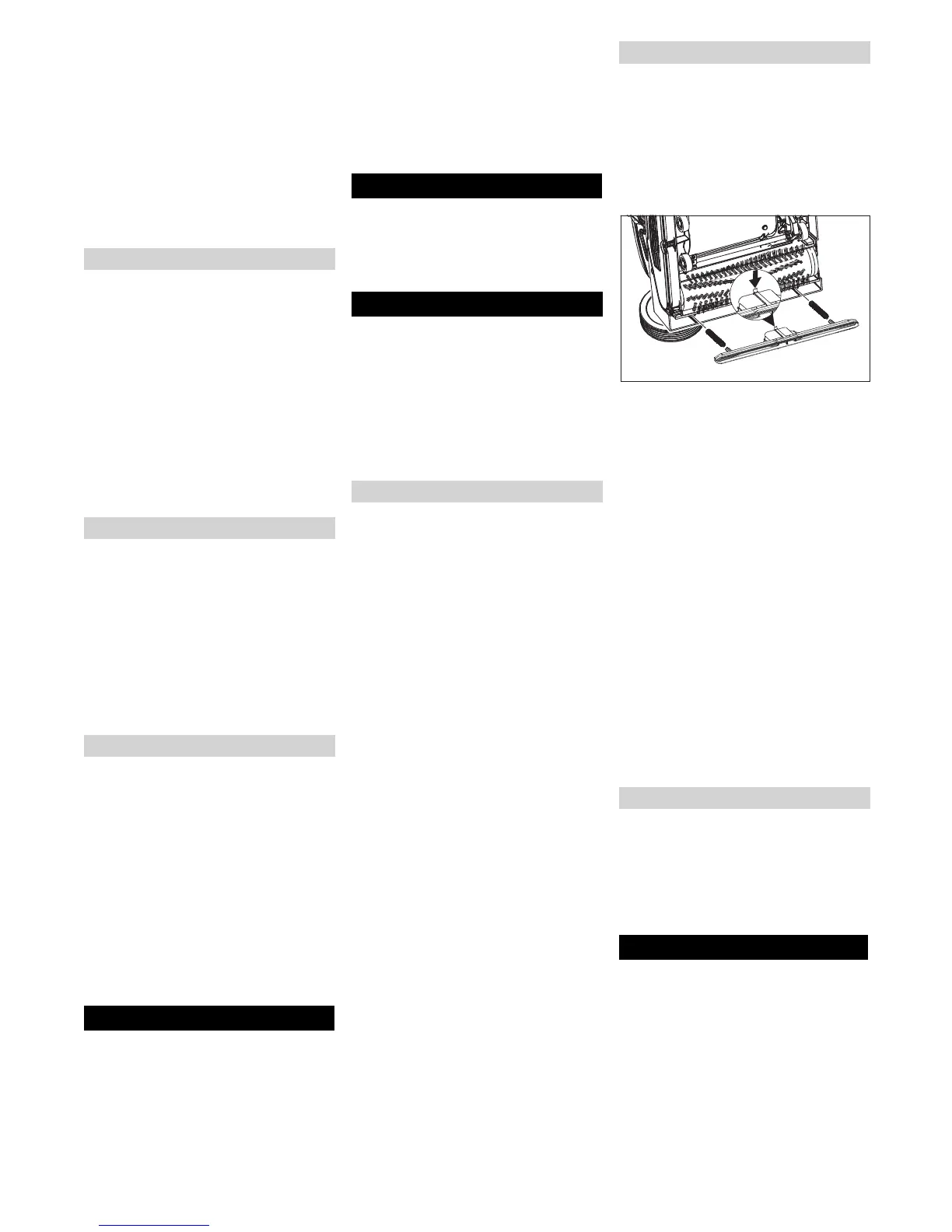 Page #104 background image