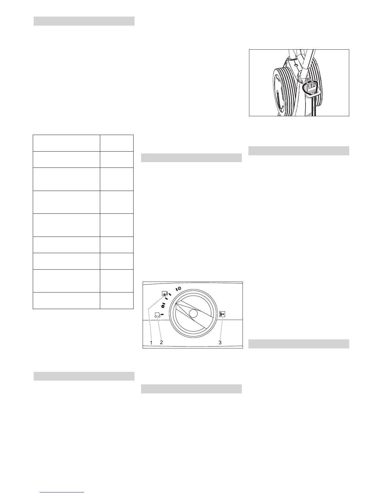 Page #110 background image