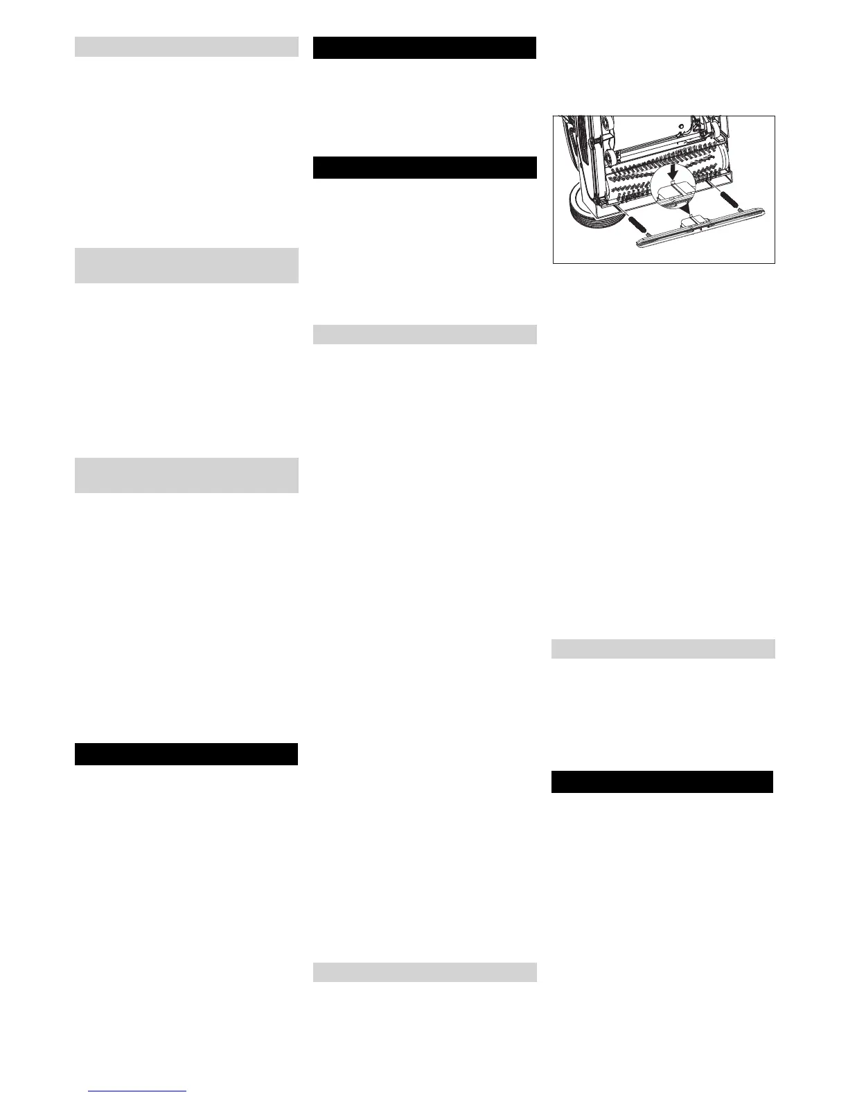 Page #111 background image
