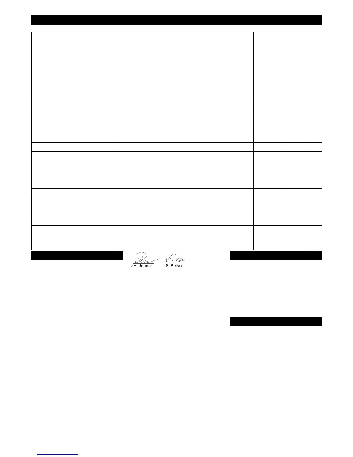Page #114 background image