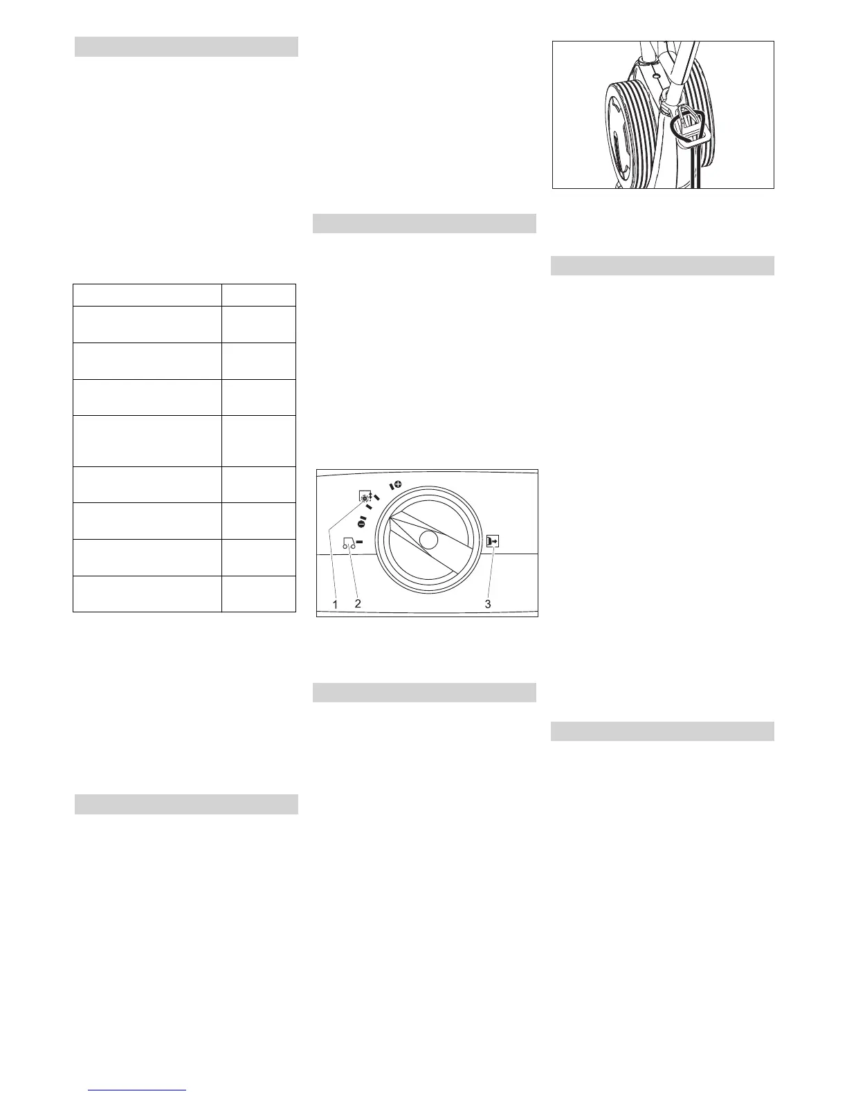 Page #117 background image