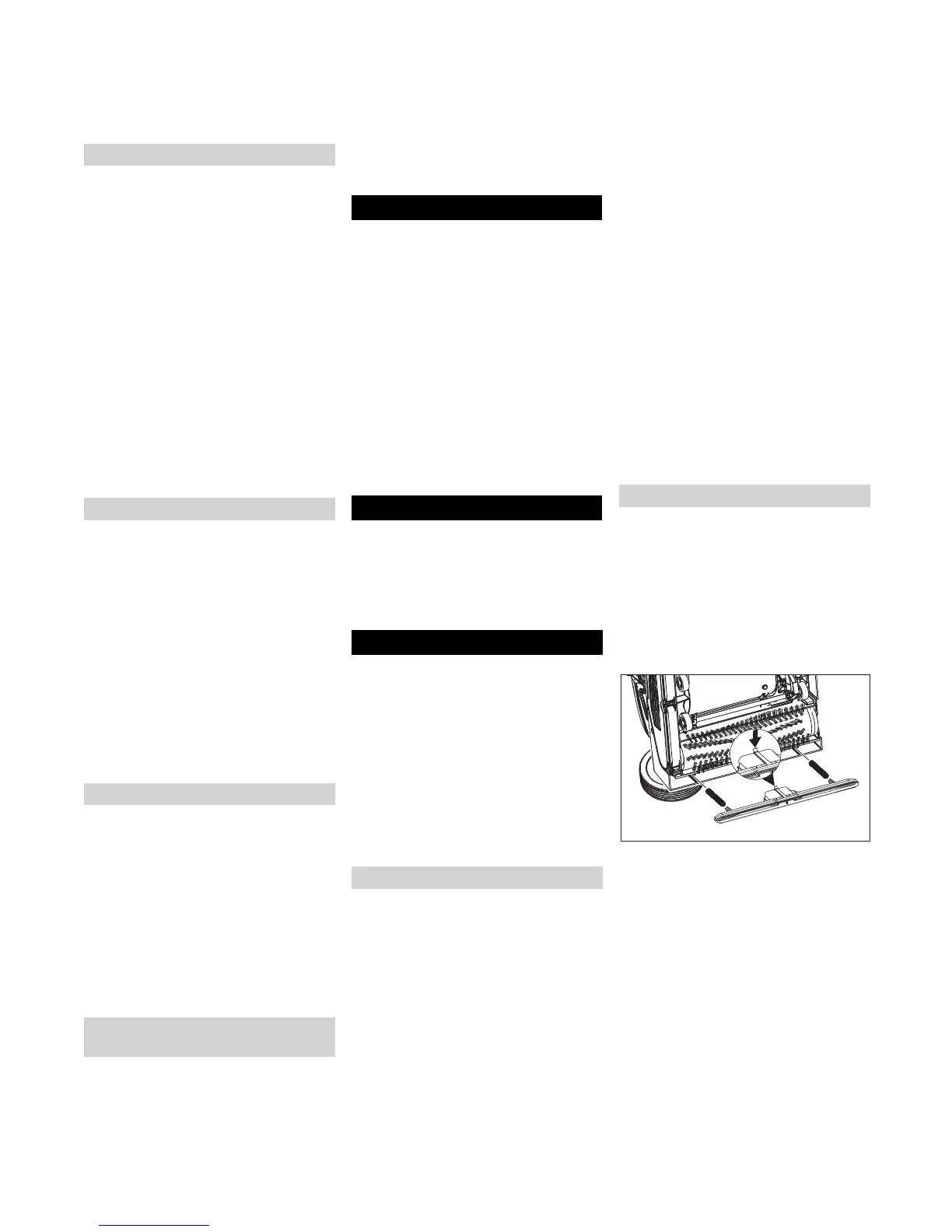 Page #125 background image