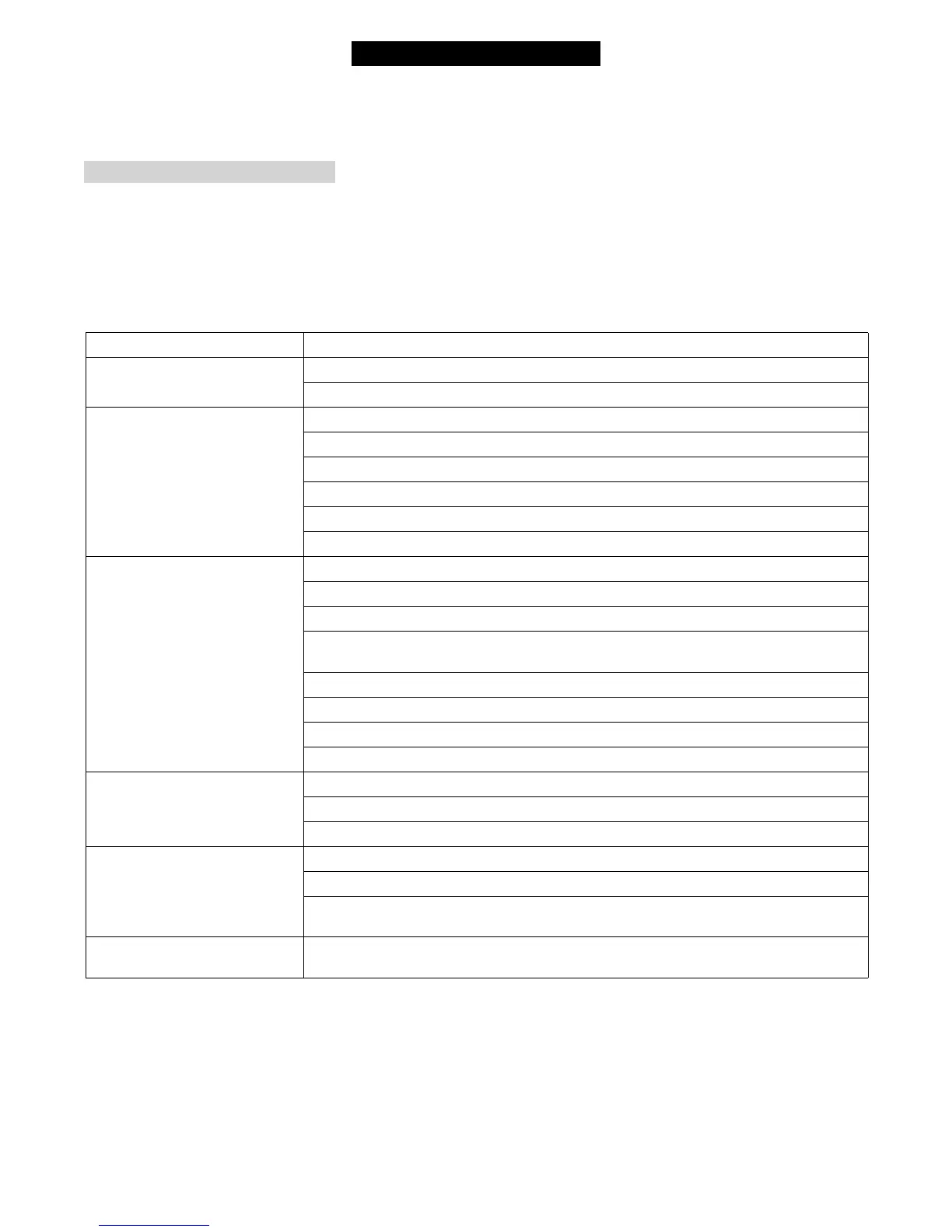 Page #126 background image