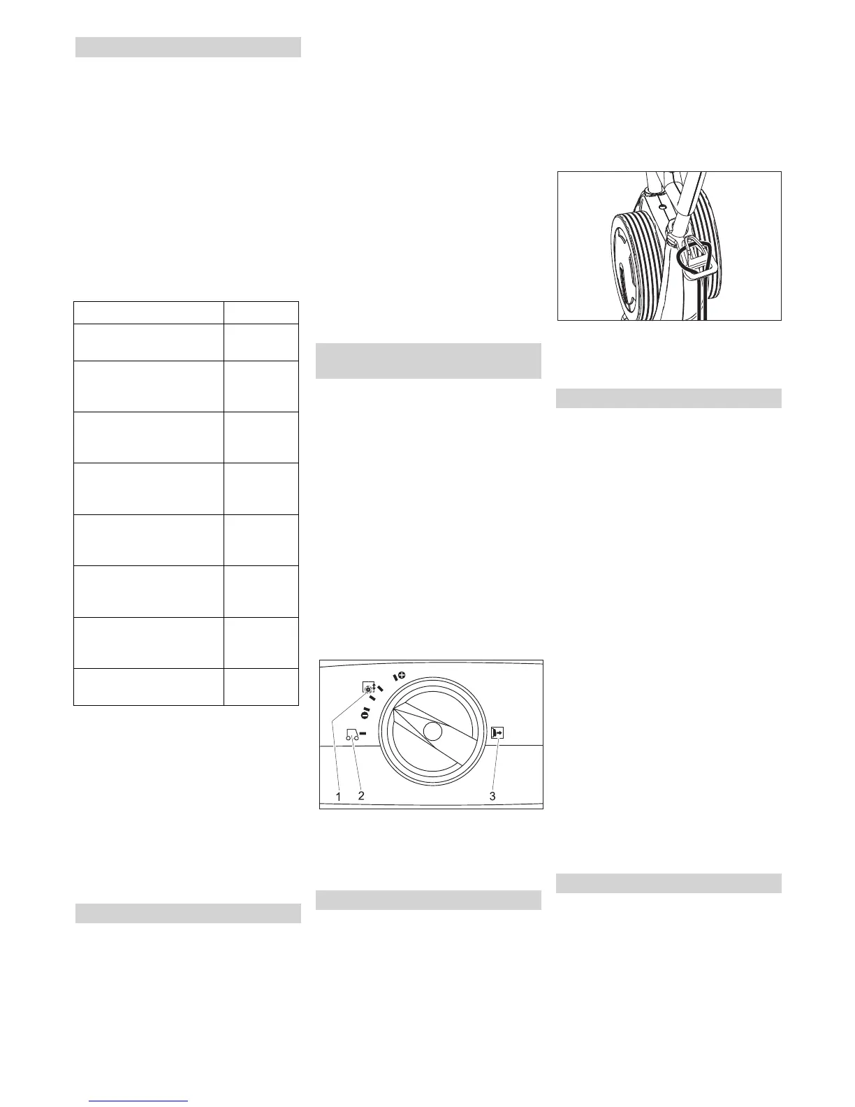 Page #131 background image