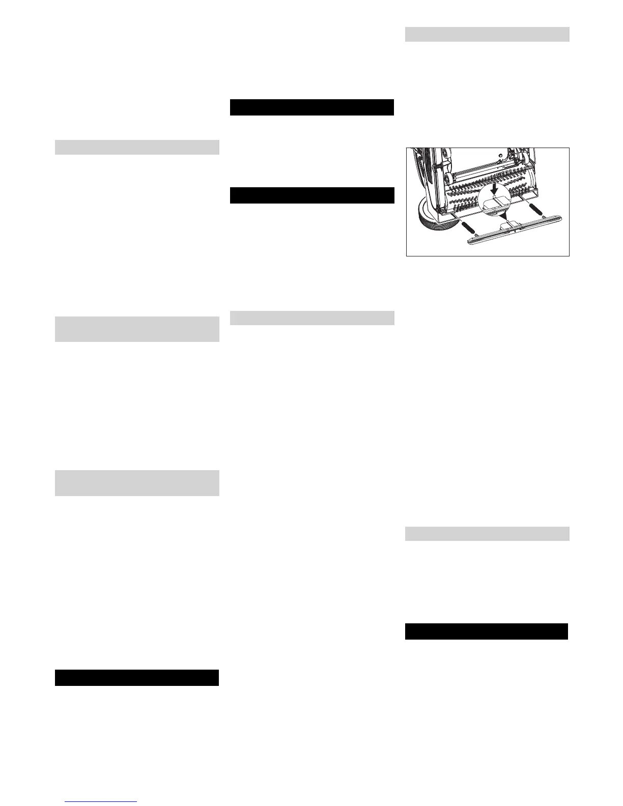 Page #132 background image