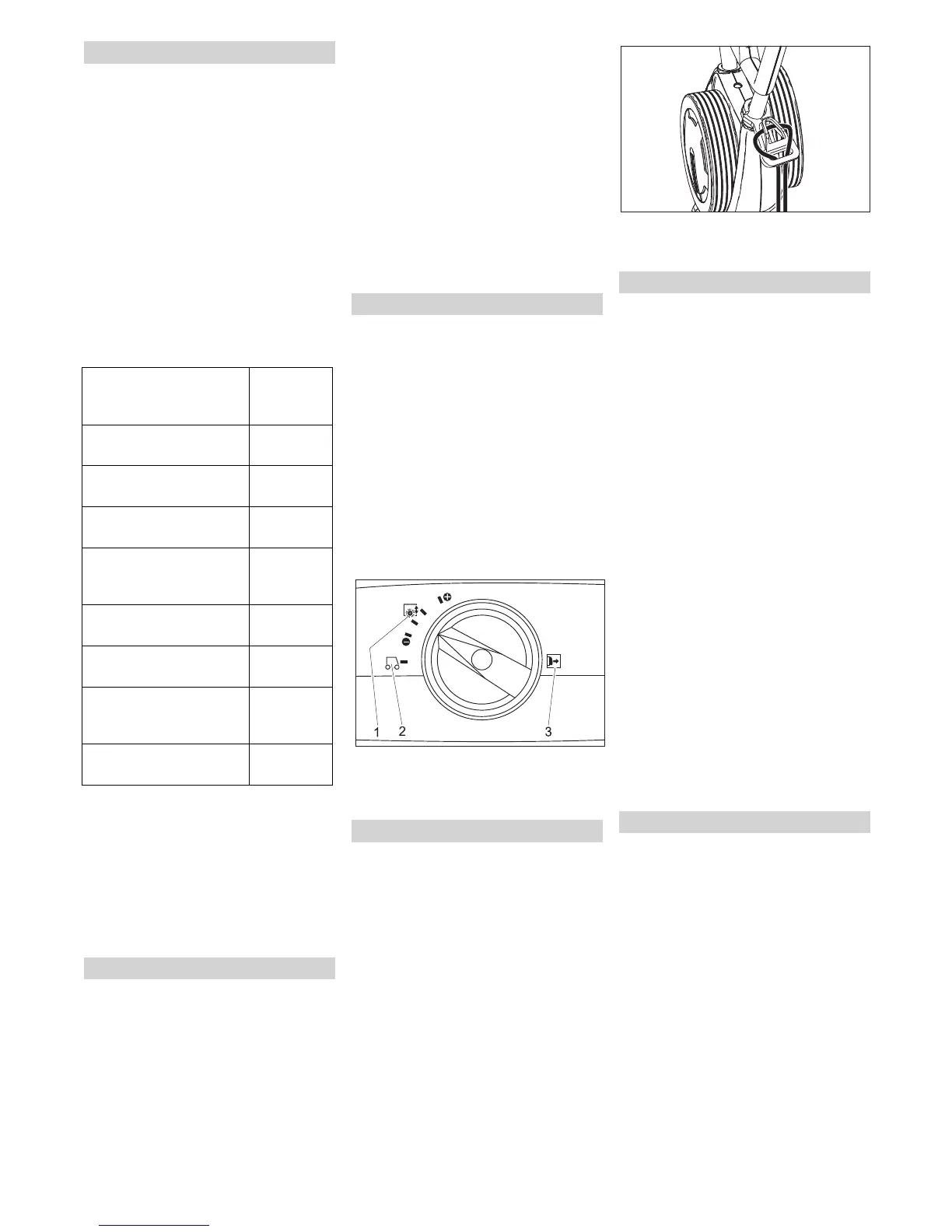 Page #138 background image
