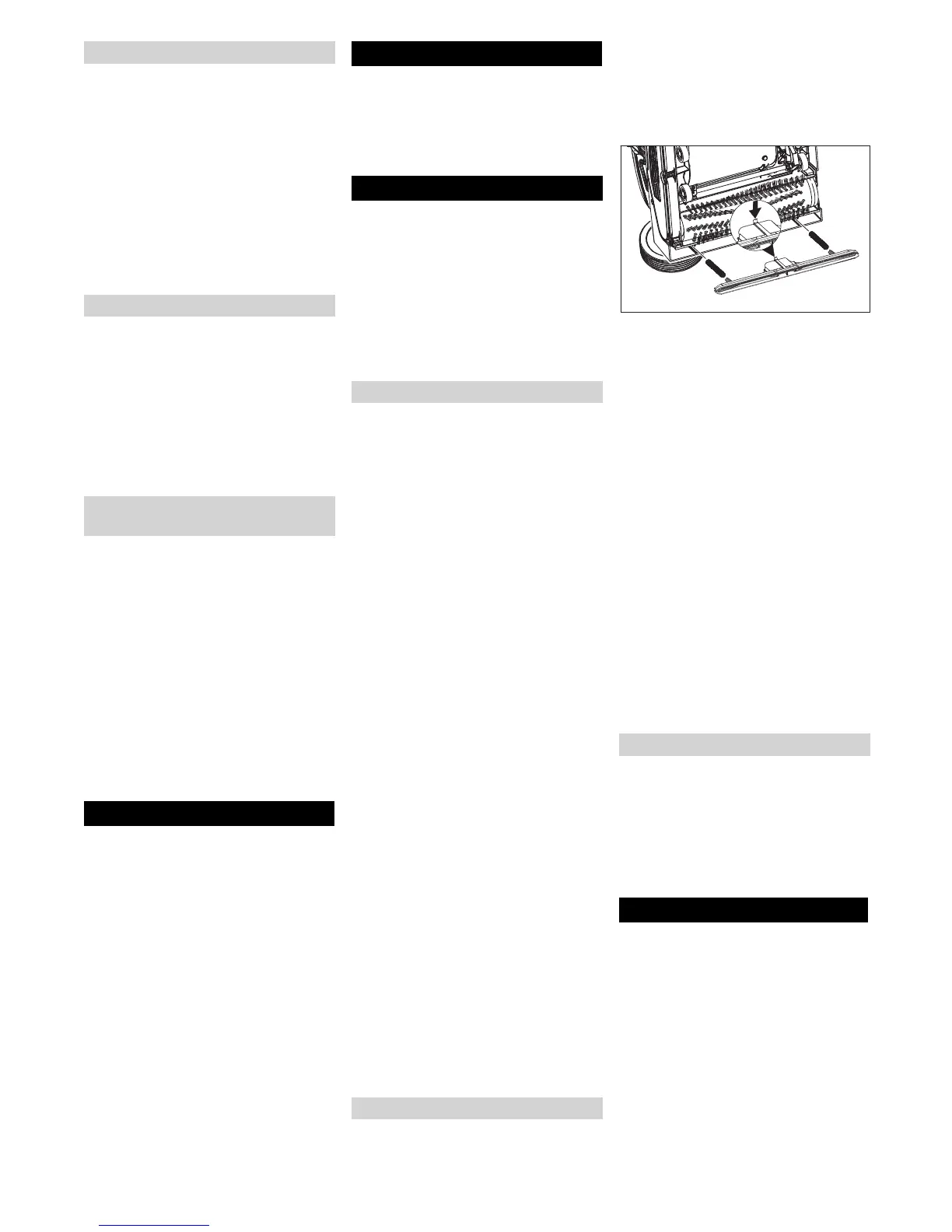 Page #139 background image