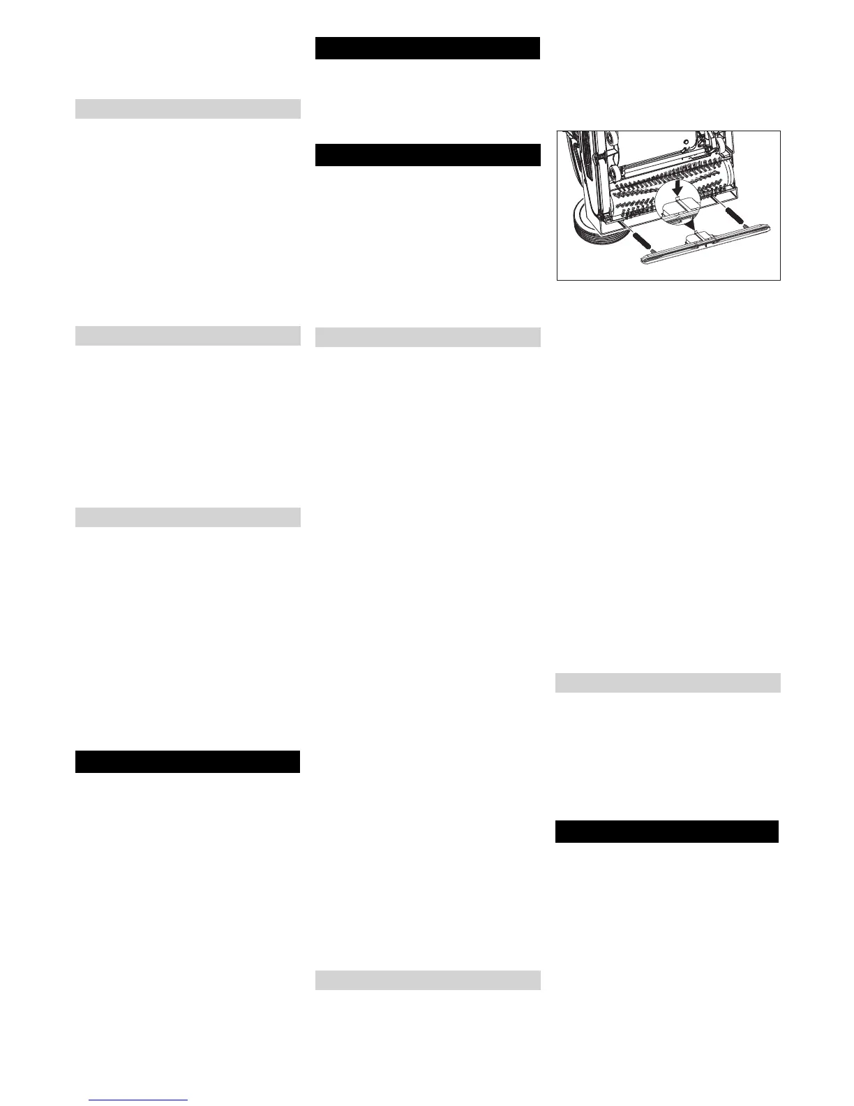 Page #146 background image