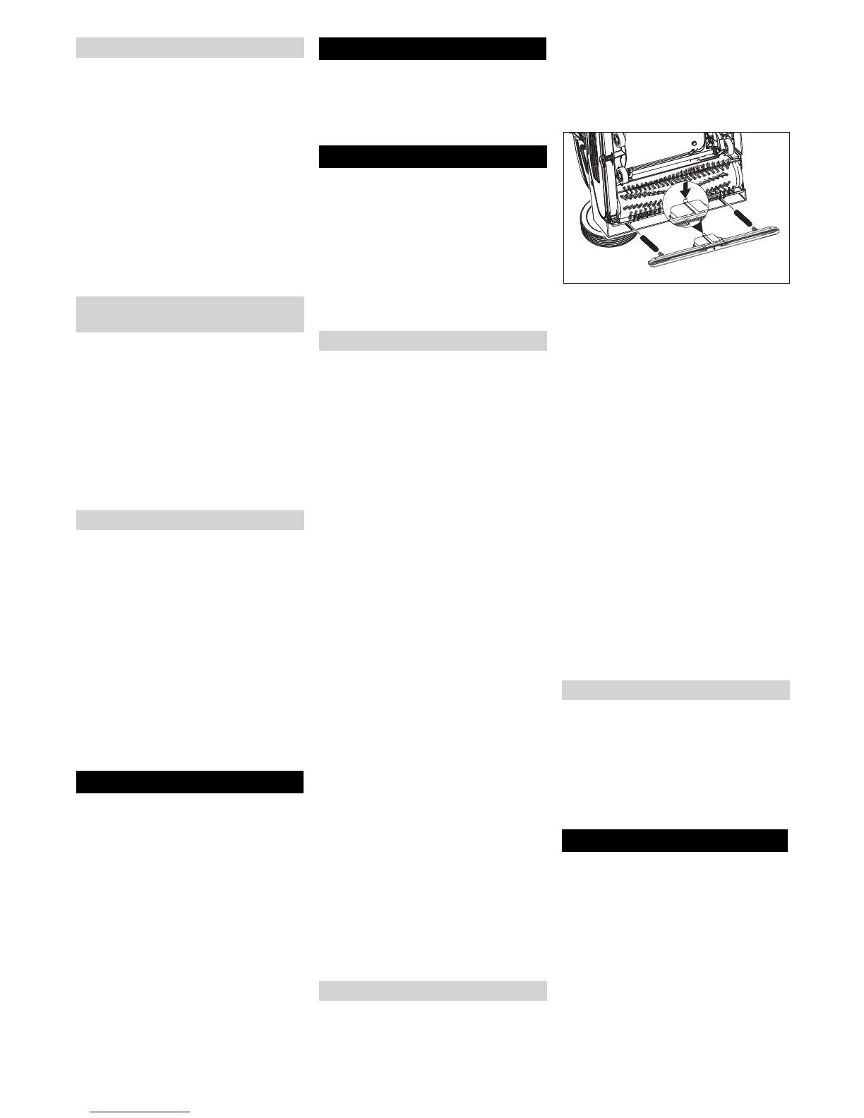 Page #153 background image