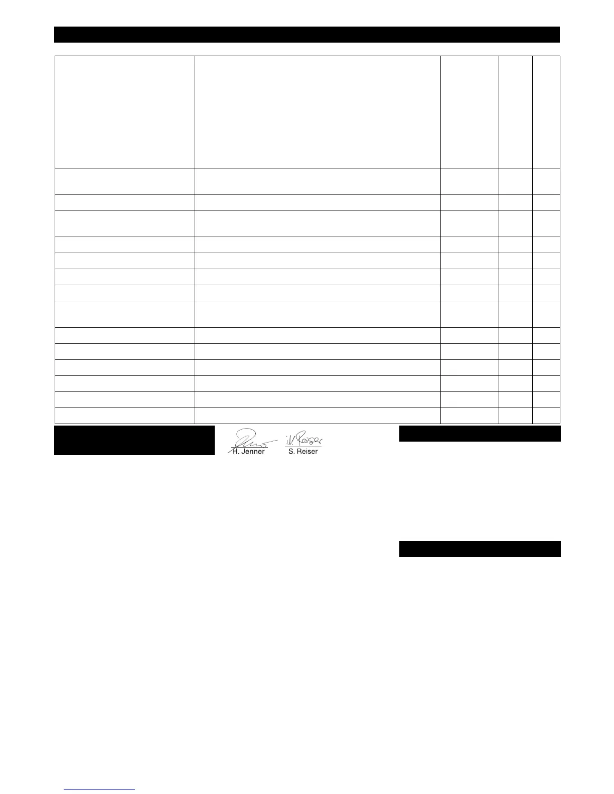 Page #156 background image