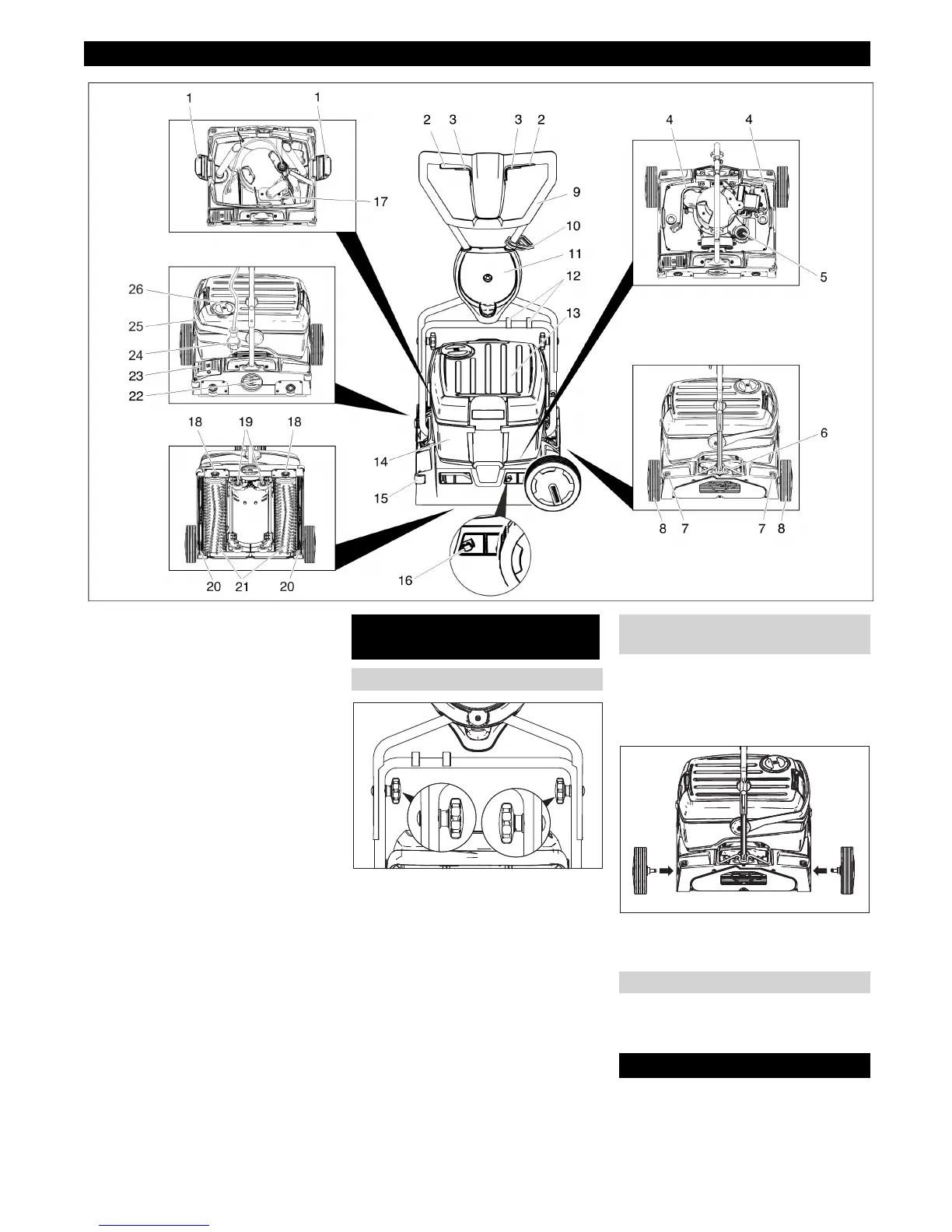 Page #158 background image