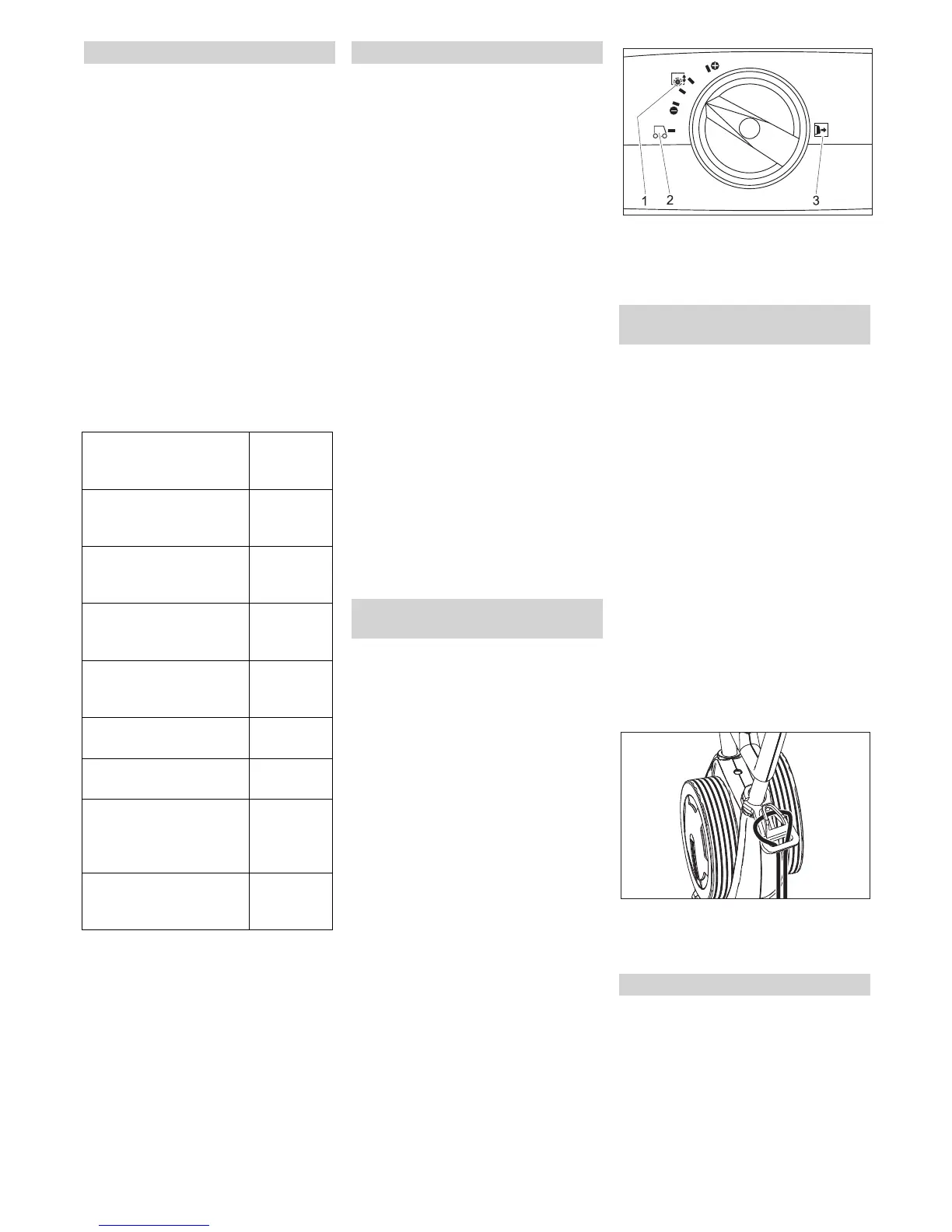 Page #159 background image