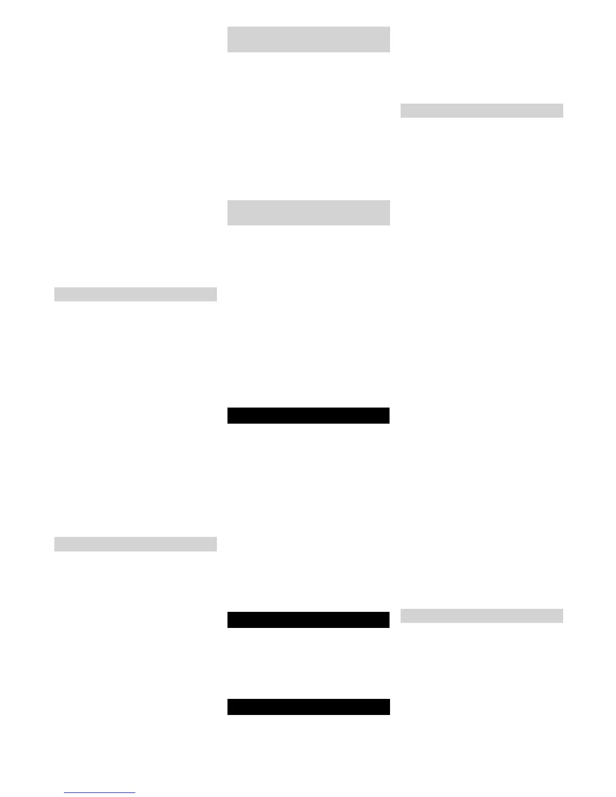 Page #160 background image