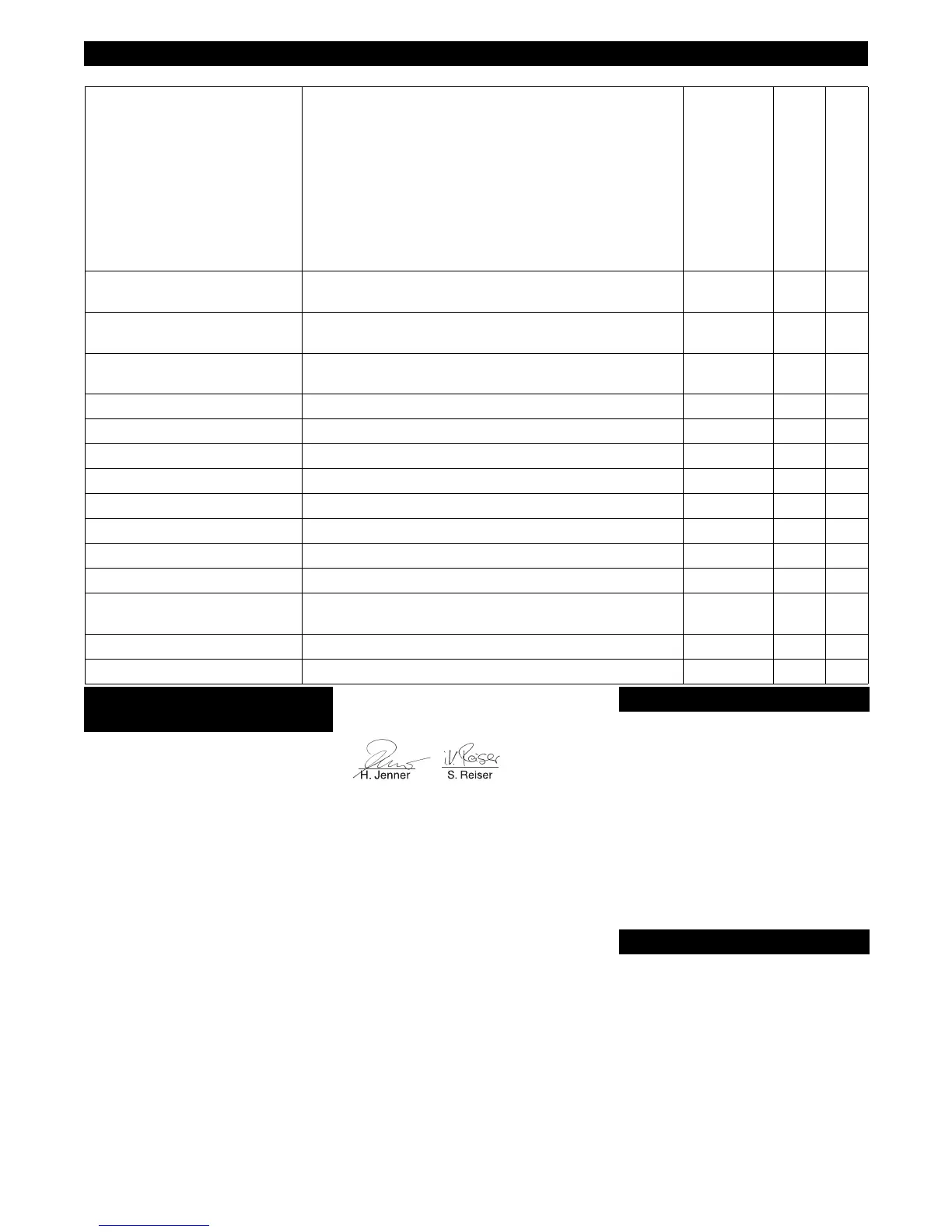 Page #163 background image