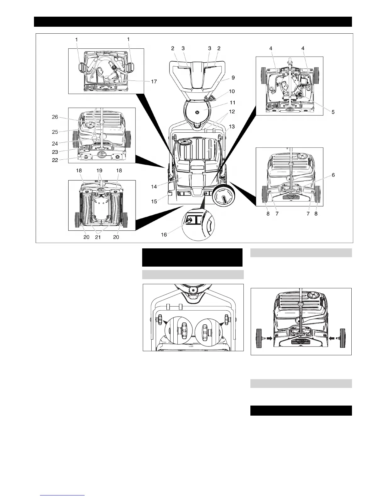 Page #165 background image