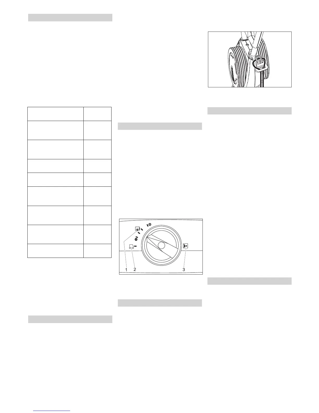 Page #166 background image