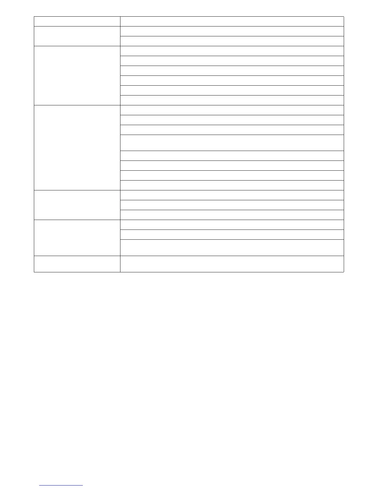 Page #168 background image