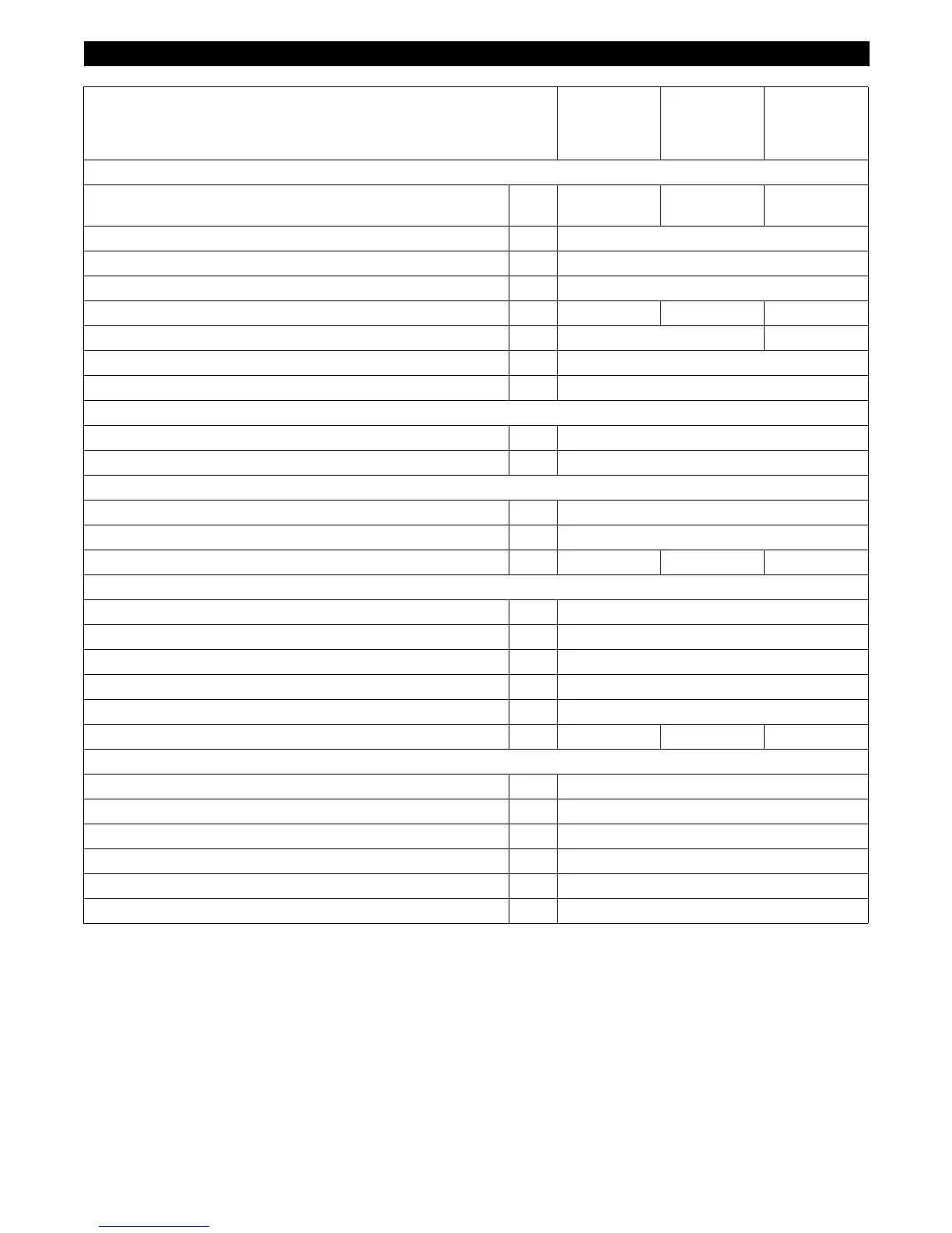 Page #169 background image
