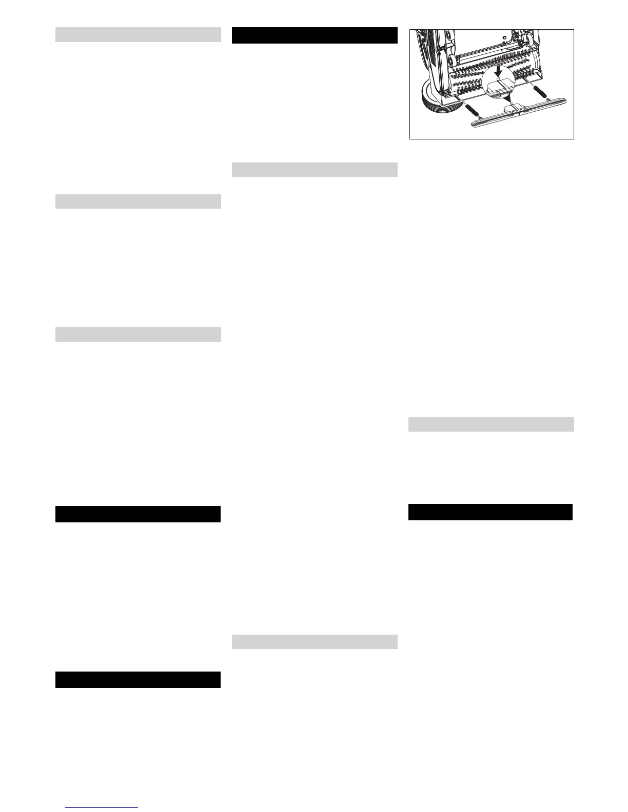Page #174 background image