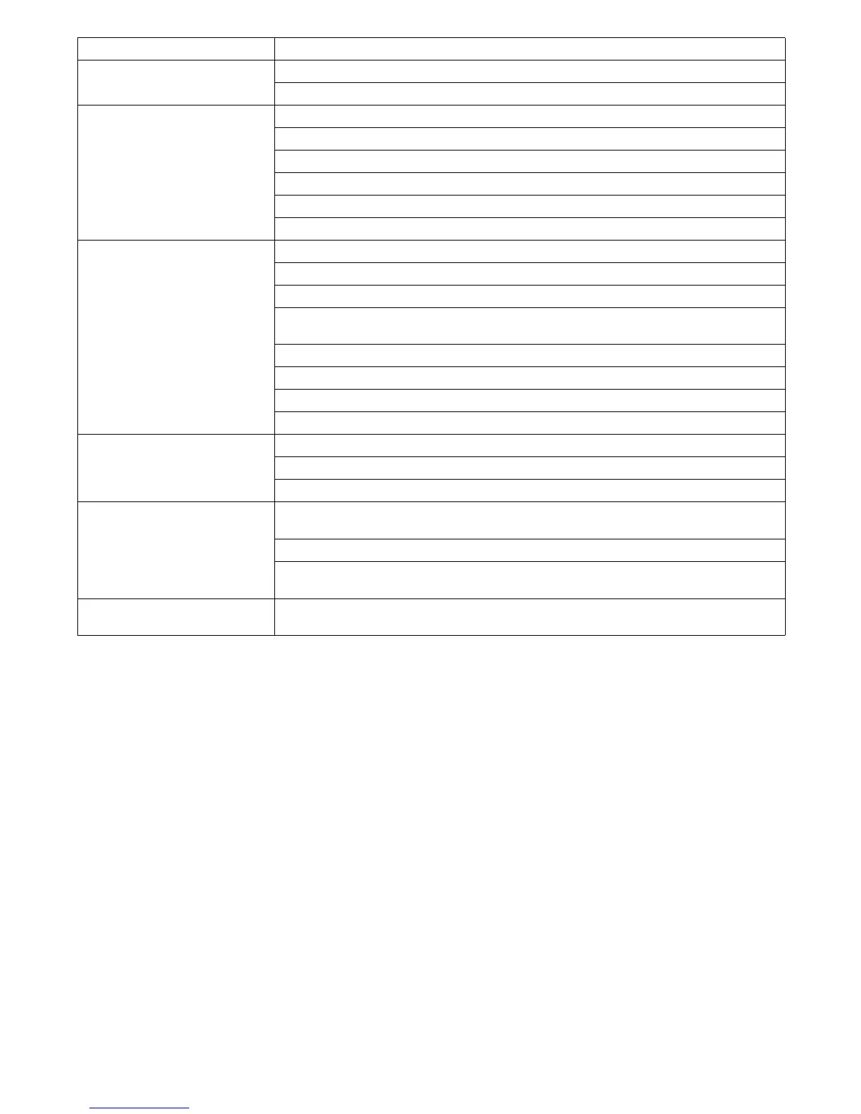 Page #175 background image