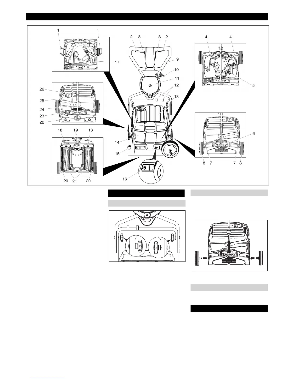 Page #11 background image