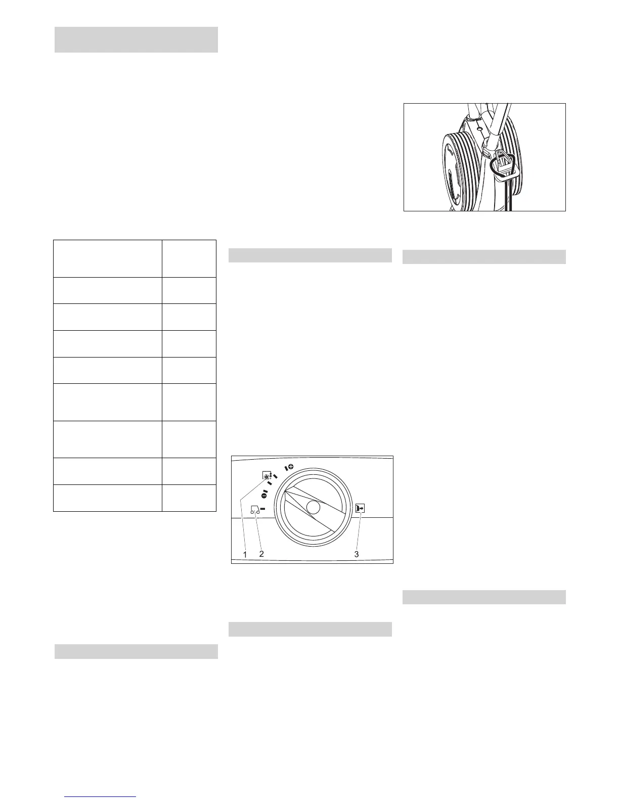 Page #180 background image