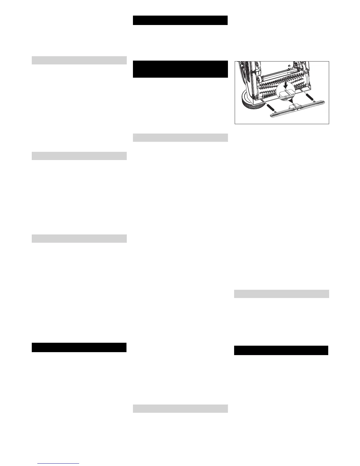 Page #181 background image