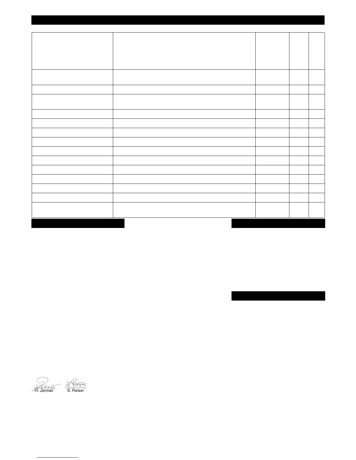 Page #184 background image