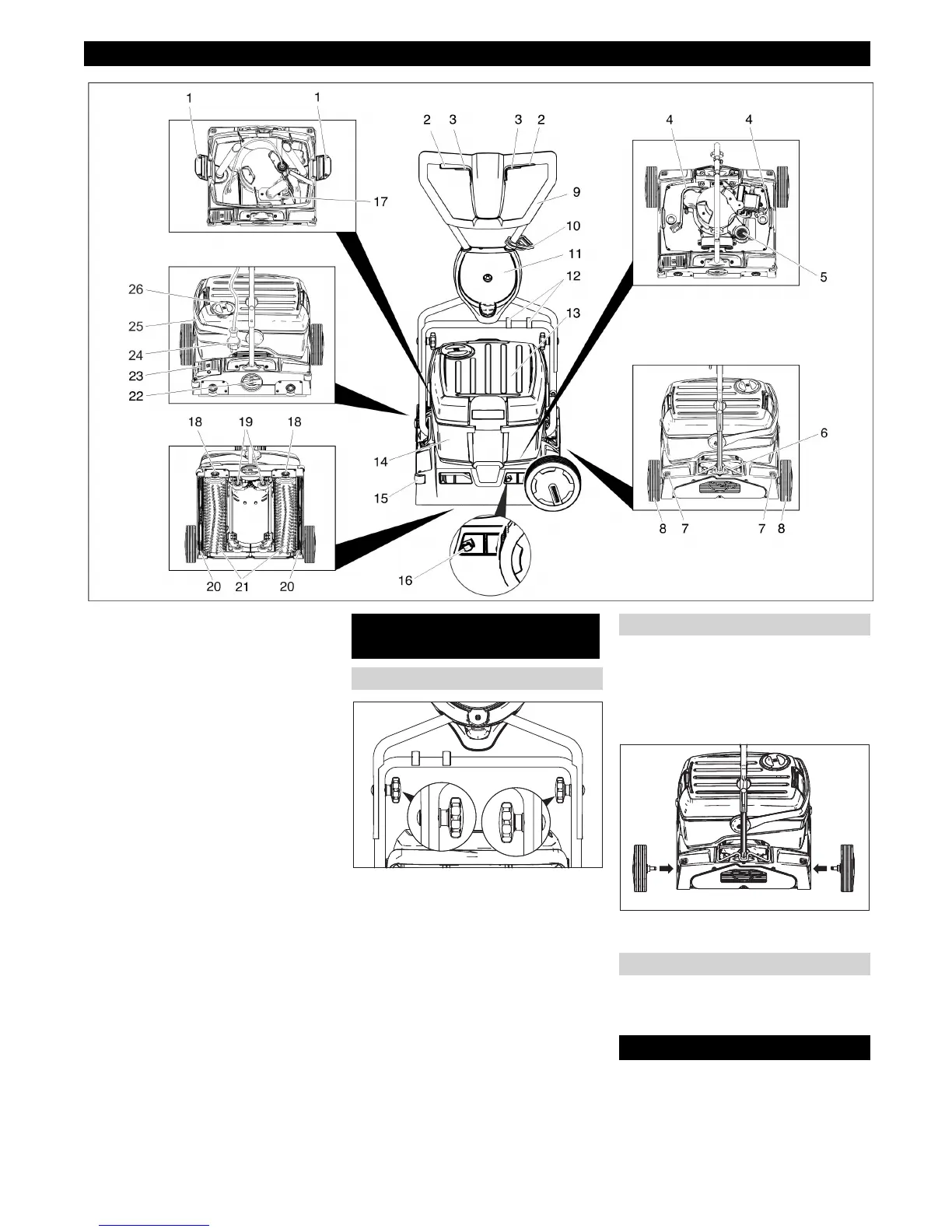 Page #186 background image