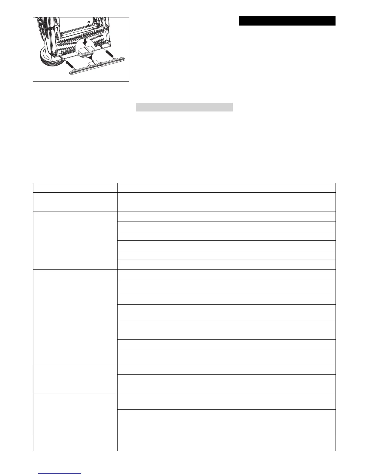 Page #189 background image