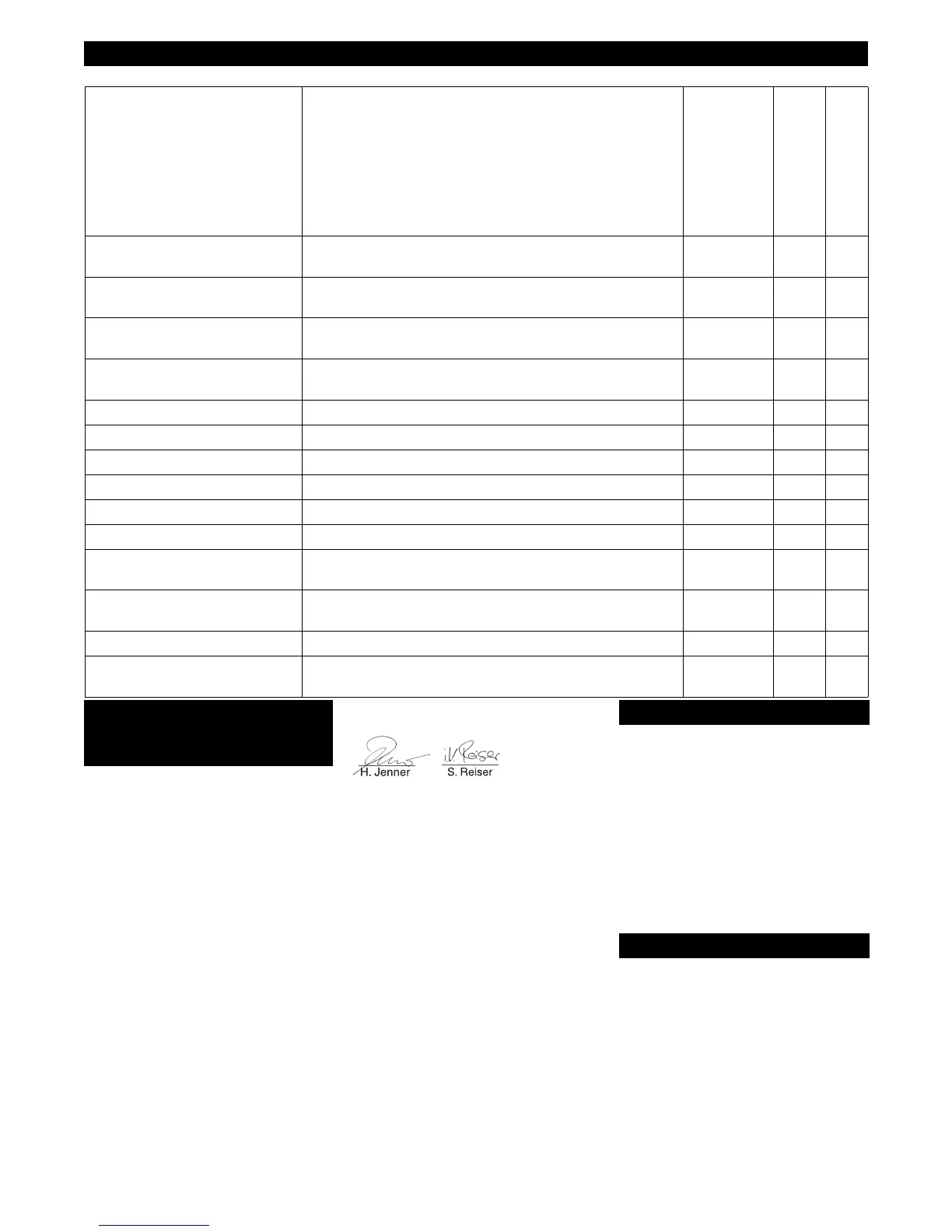 Page #191 background image